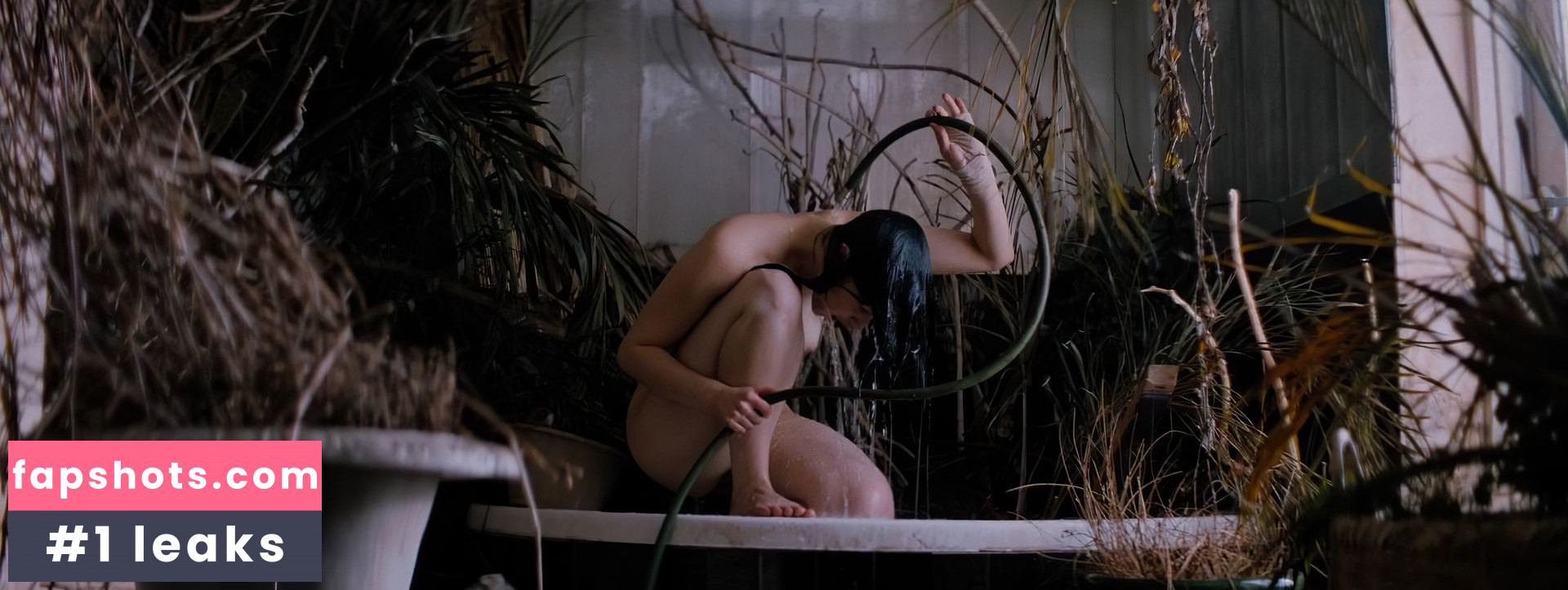 Sarah Gadon gallery photo #72