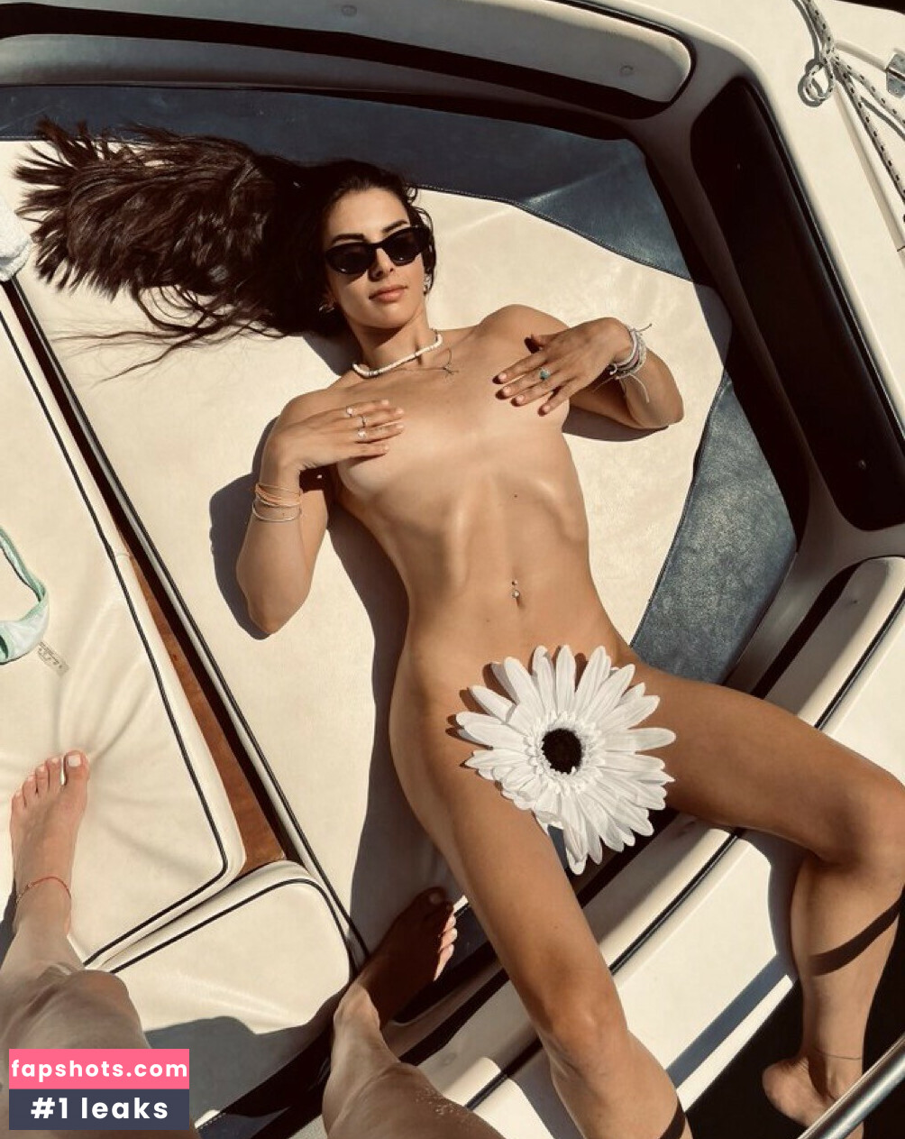 Sarah Gallo gallery photo #19