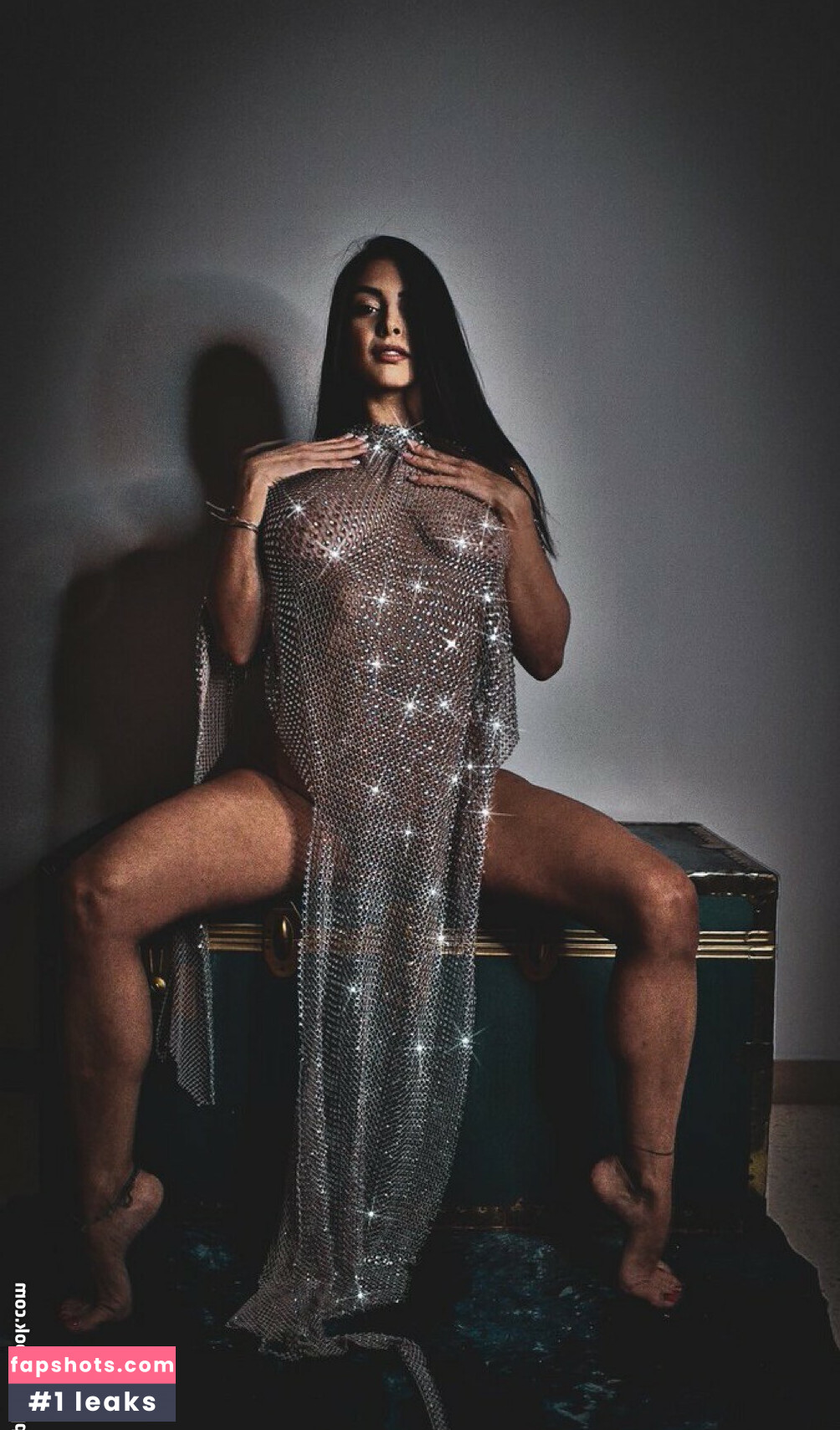 Sarah Gallo gallery photo #28