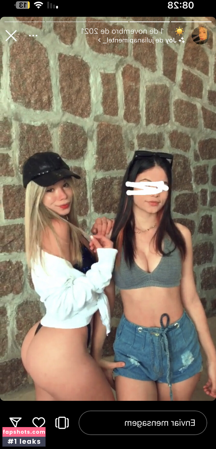 Sarah Germano gallery photo #2