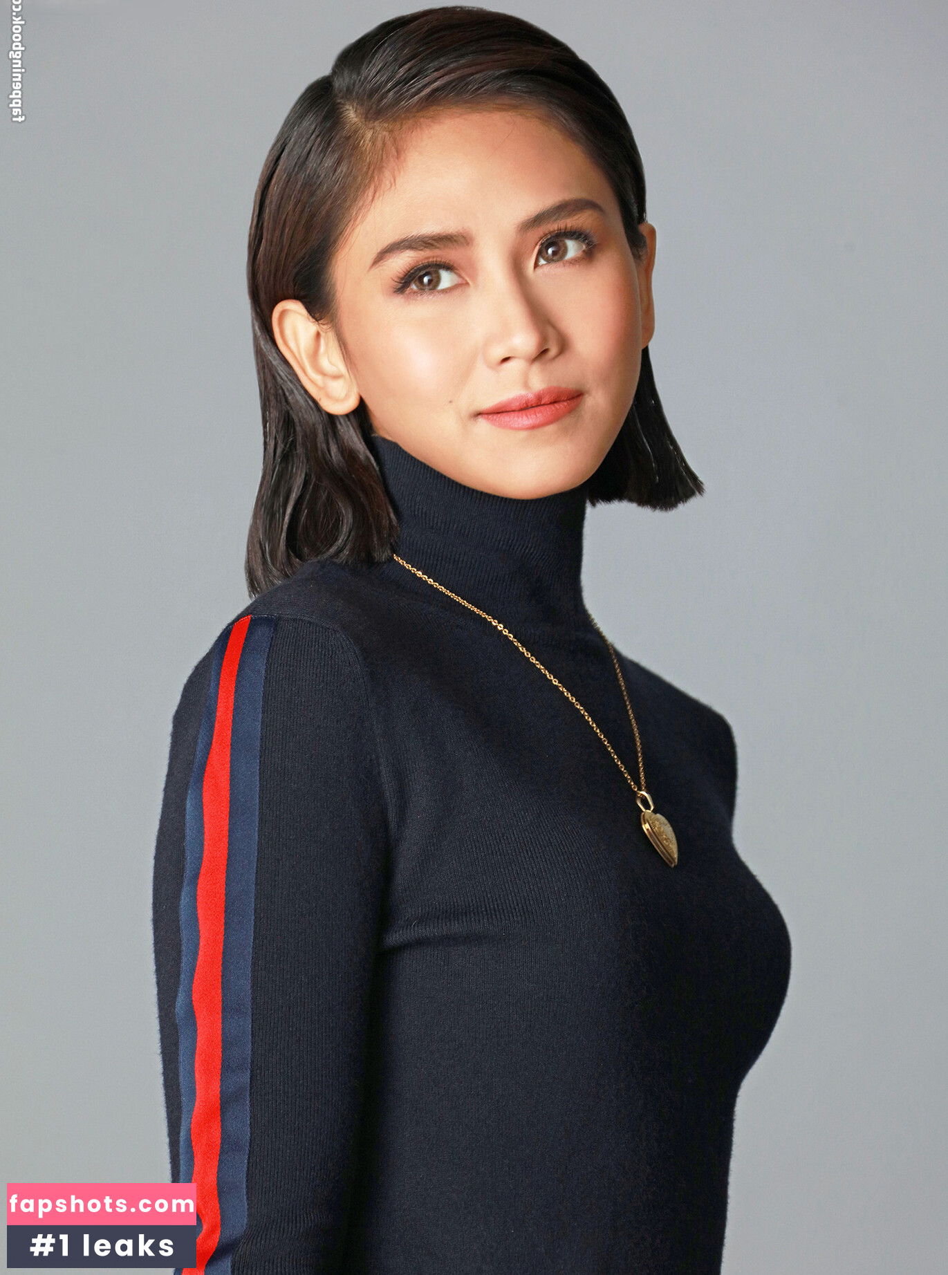 Sarah Geronimo gallery photo #7