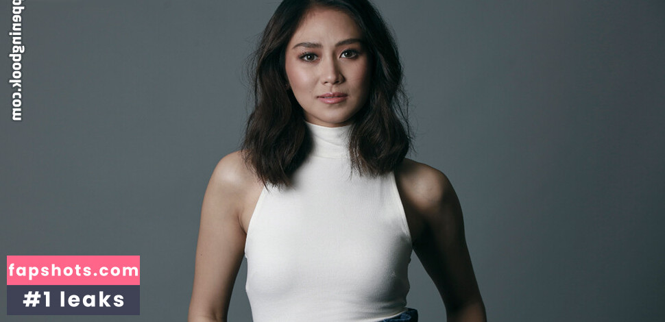 Sarah Geronimo gallery photo #8
