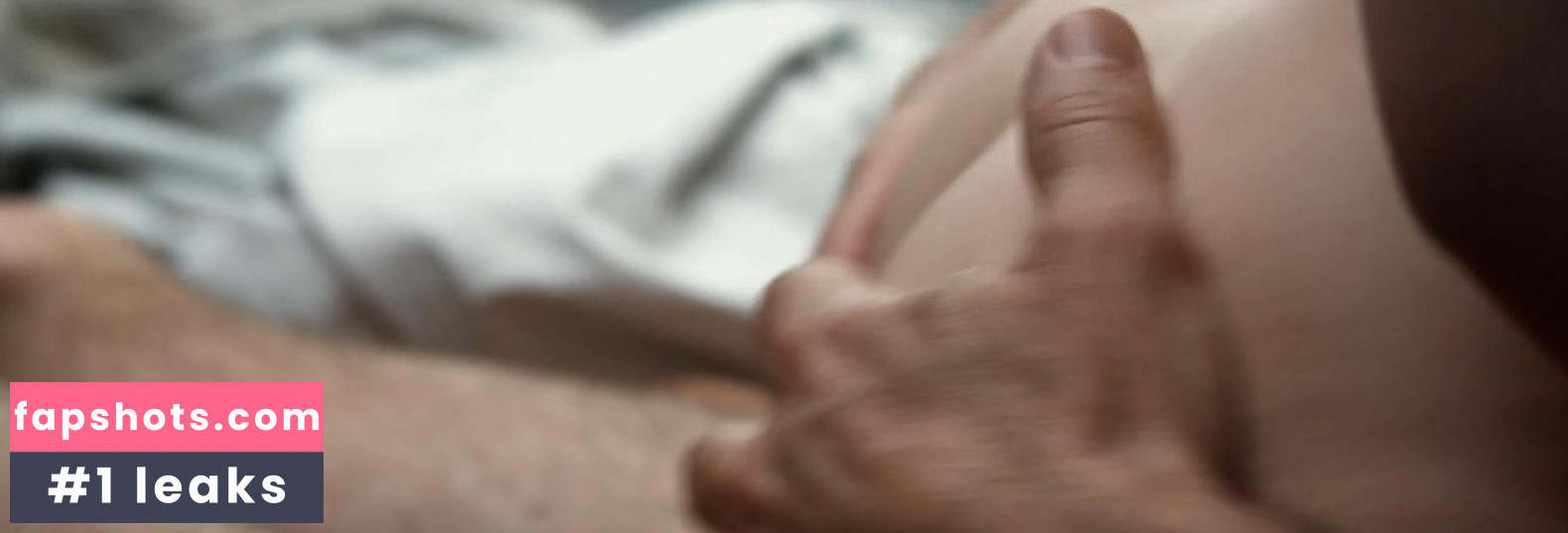 Sarah Grappin gallery photo #12