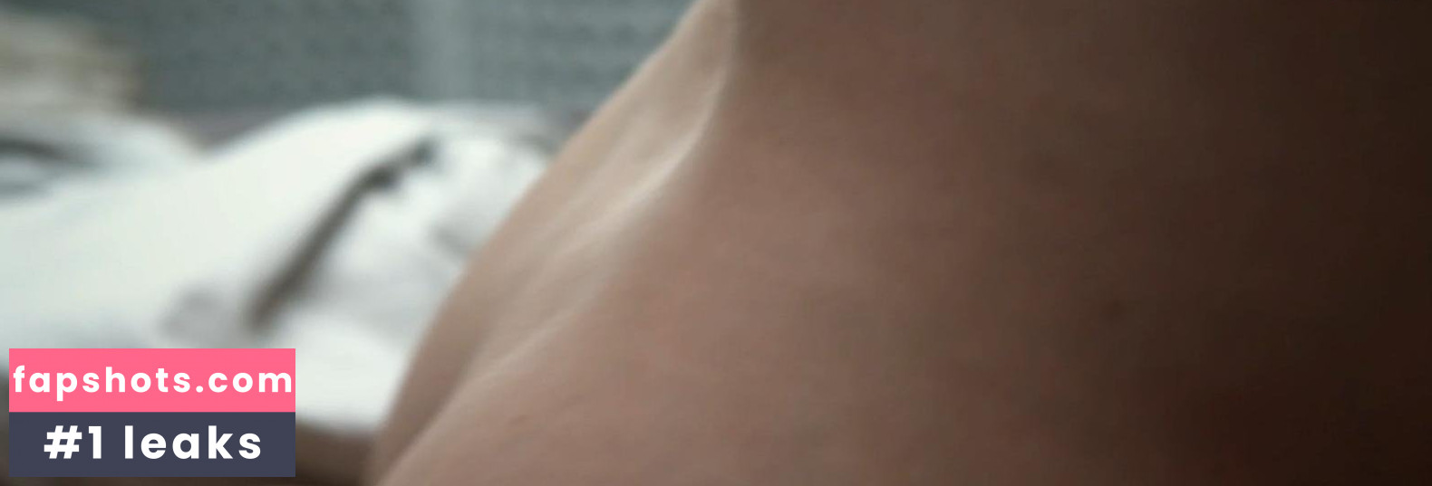 Sarah Grappin gallery photo #13