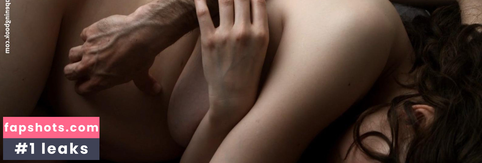 Sarah Grappin gallery photo #14