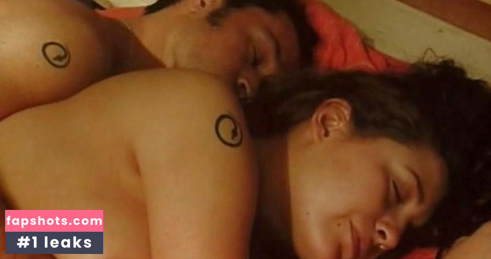 Sarah Grappin gallery photo #4