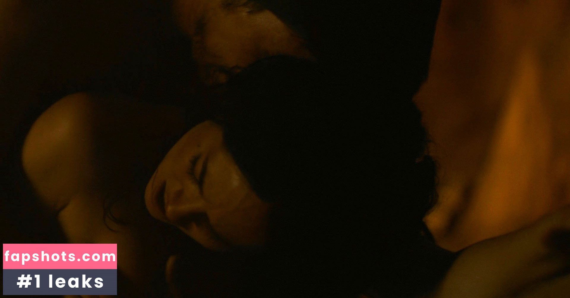 Sarah Greene gallery photo #2