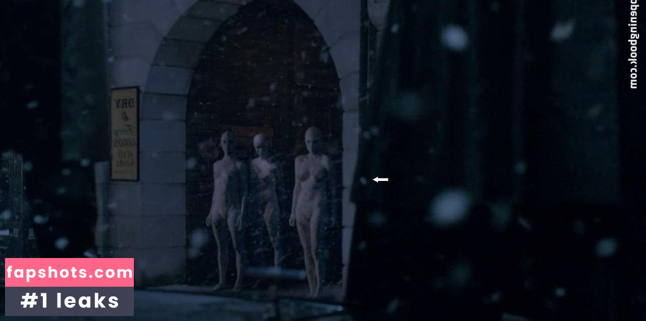 Sarah Greene gallery photo #13