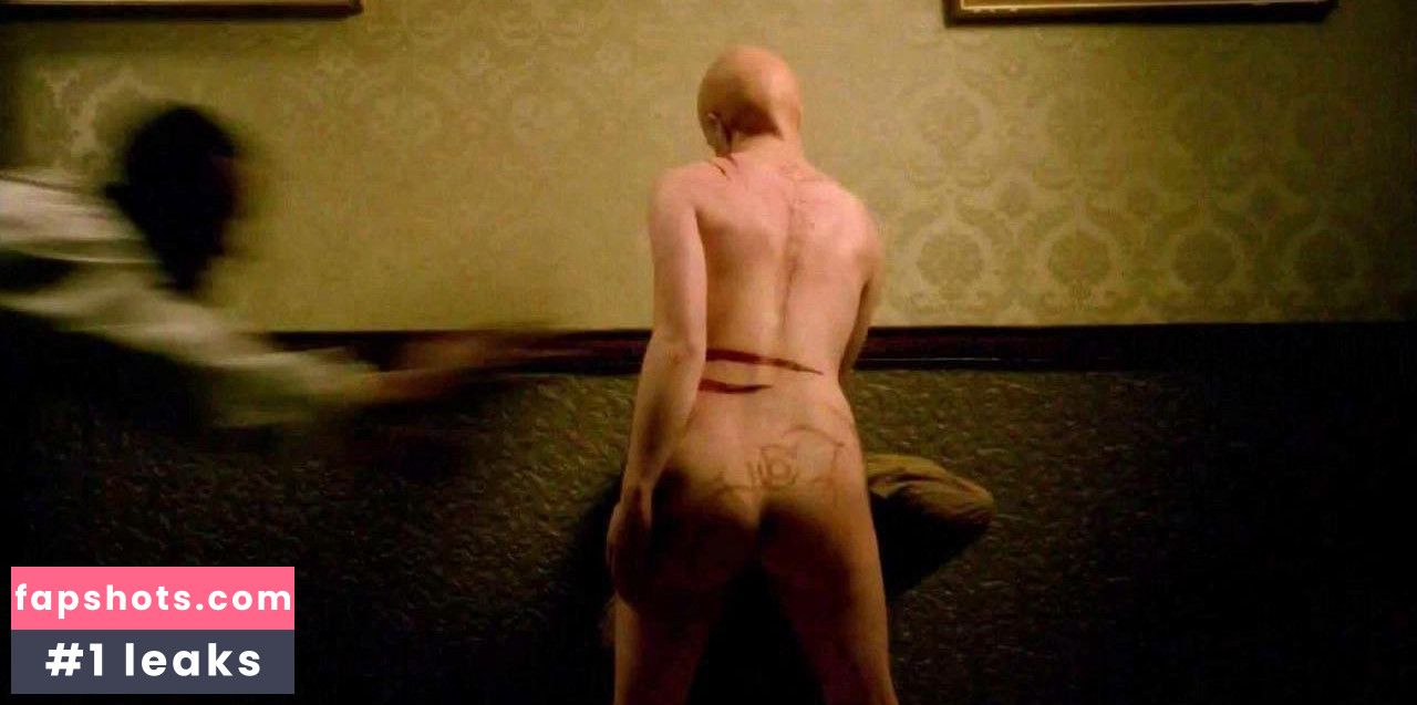 Sarah Greene gallery photo #14