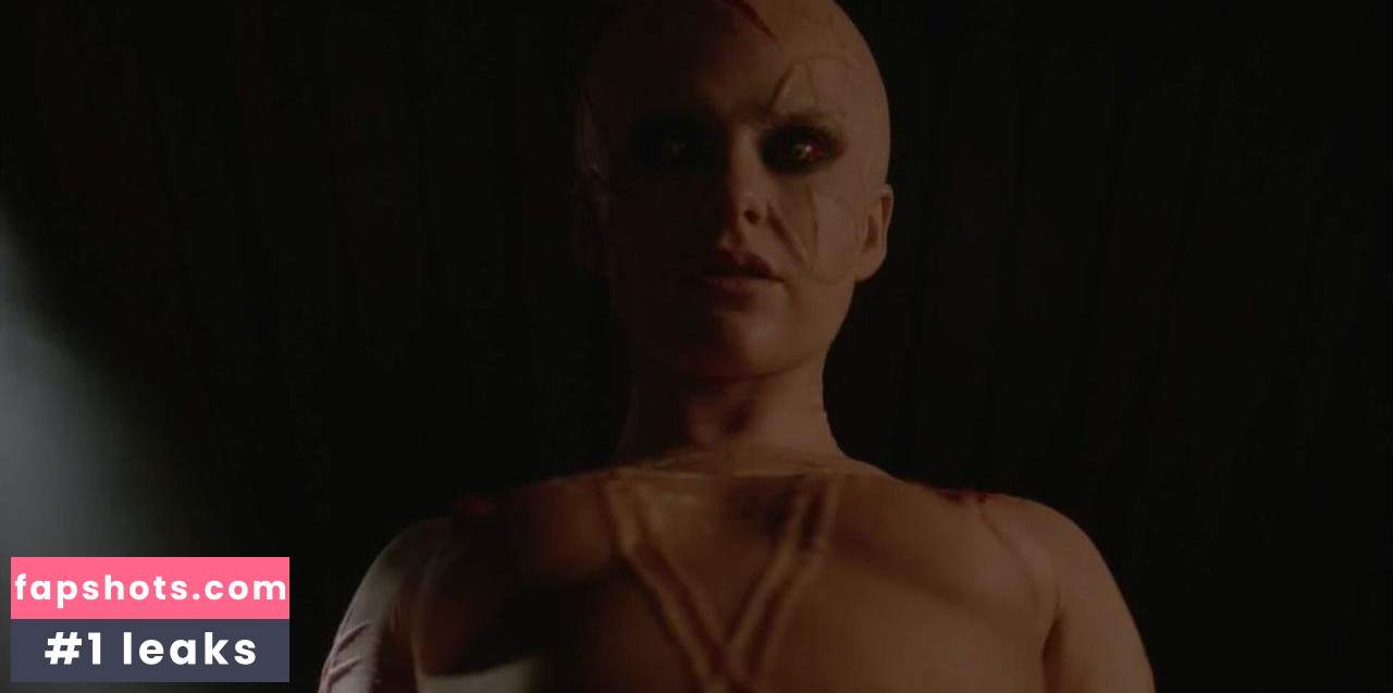 Sarah Greene gallery photo #15