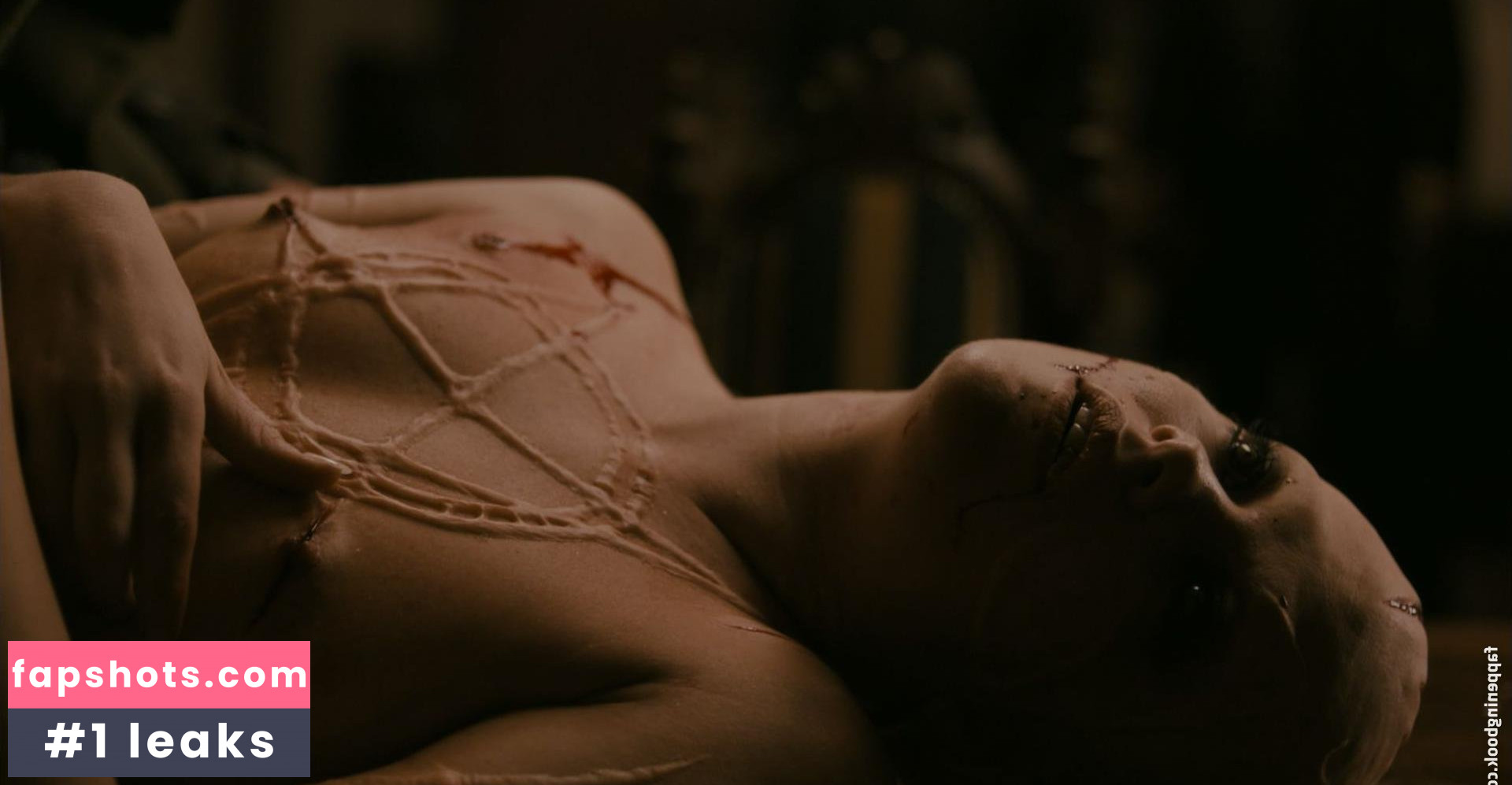 Sarah Greene gallery photo #16