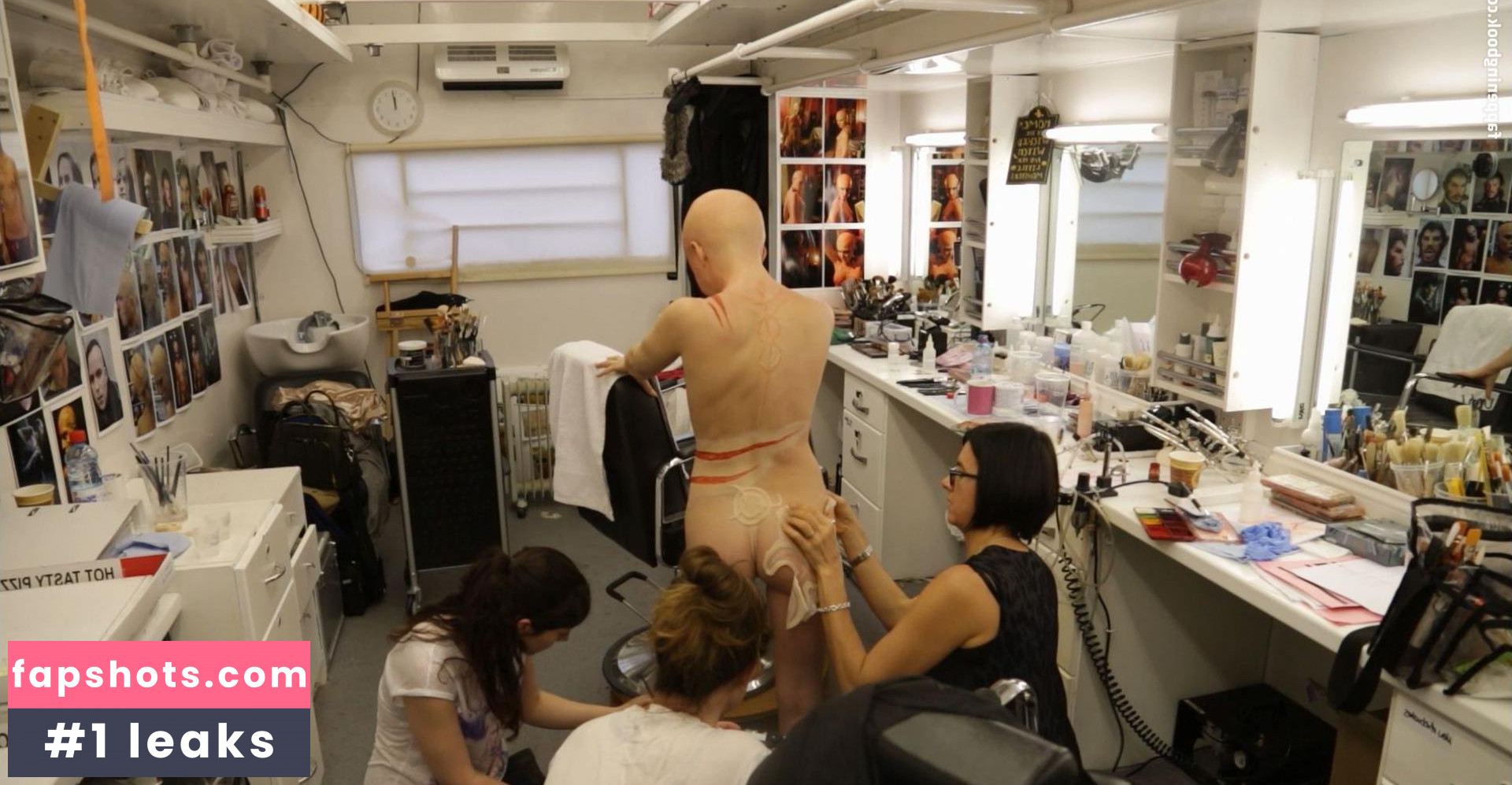 Sarah Greene gallery photo #17