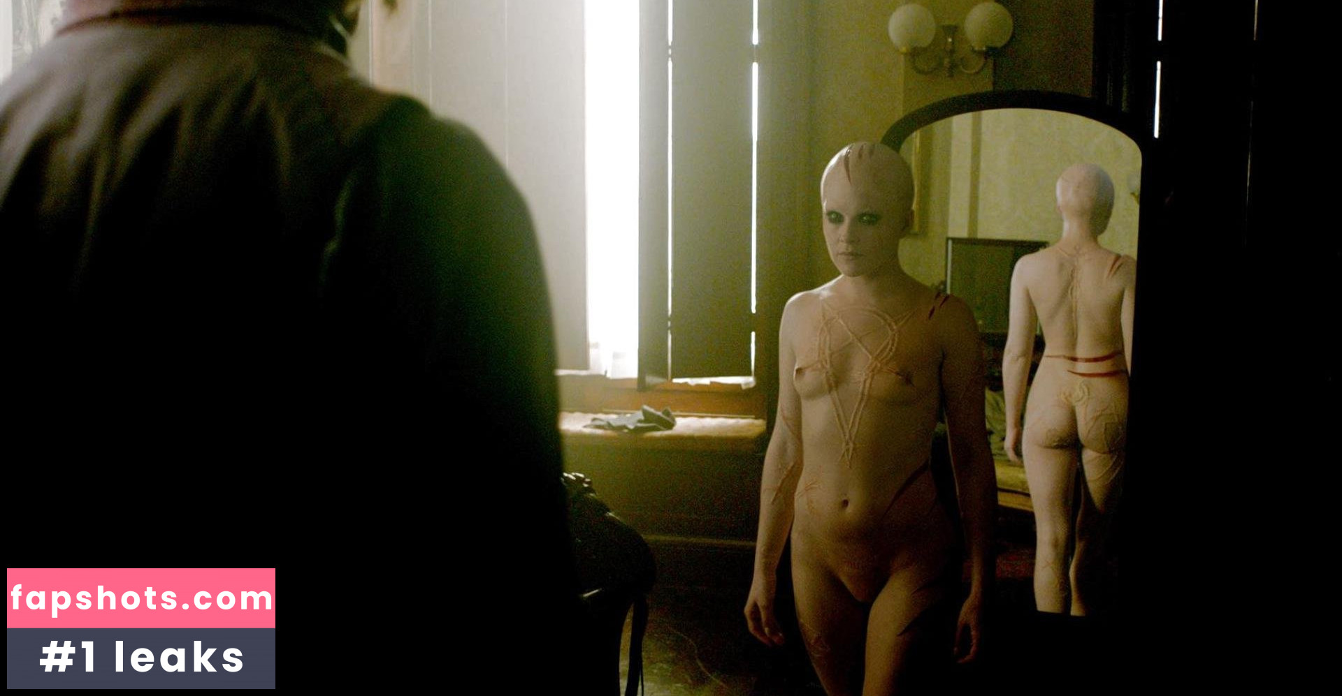 Sarah Greene gallery photo #18