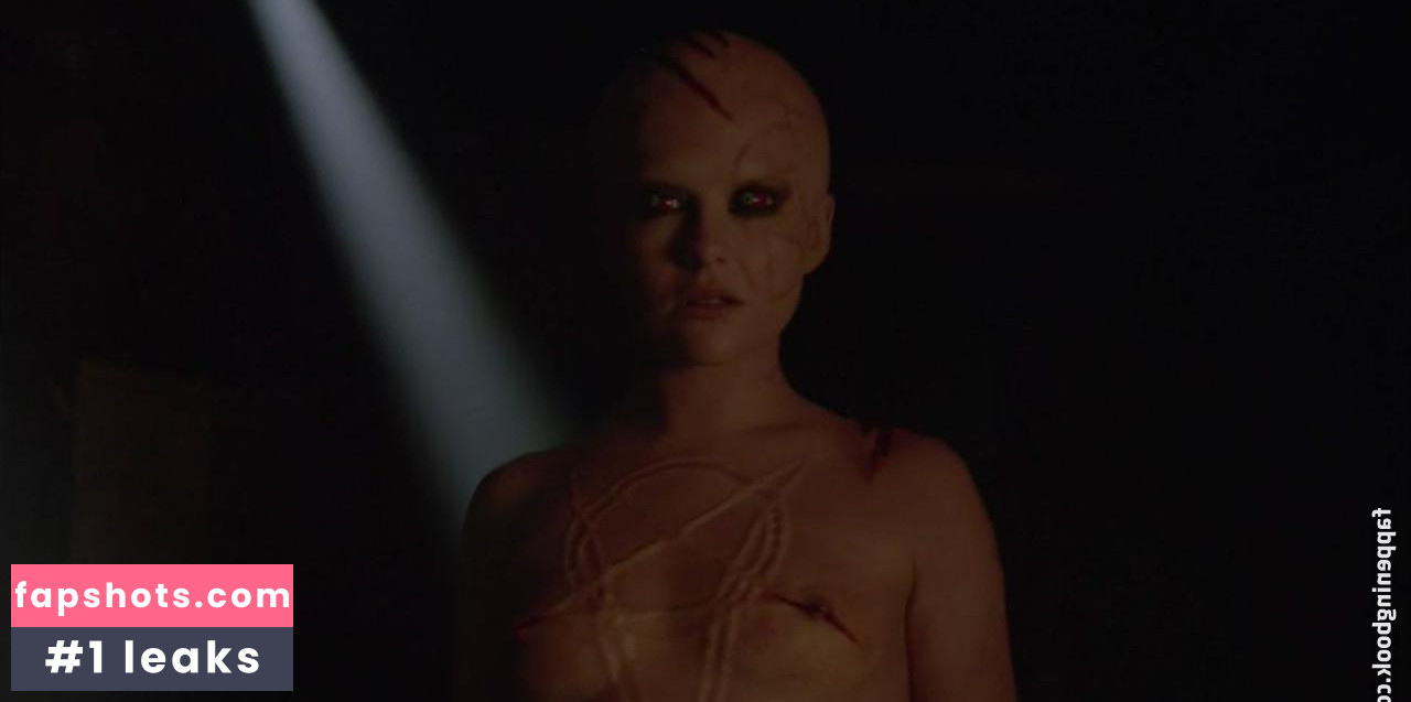 Sarah Greene gallery photo #19