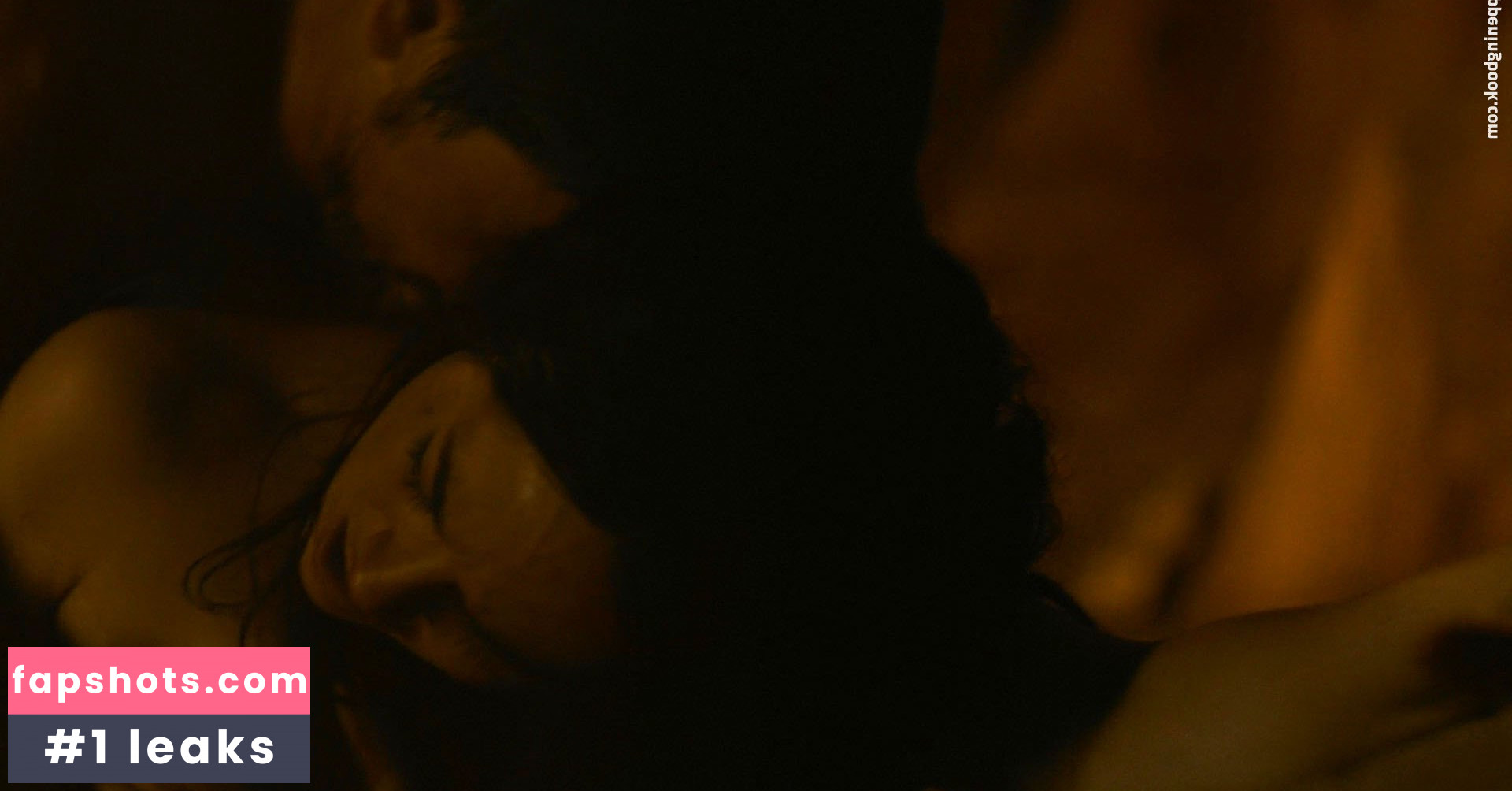 Sarah Greene gallery photo #3