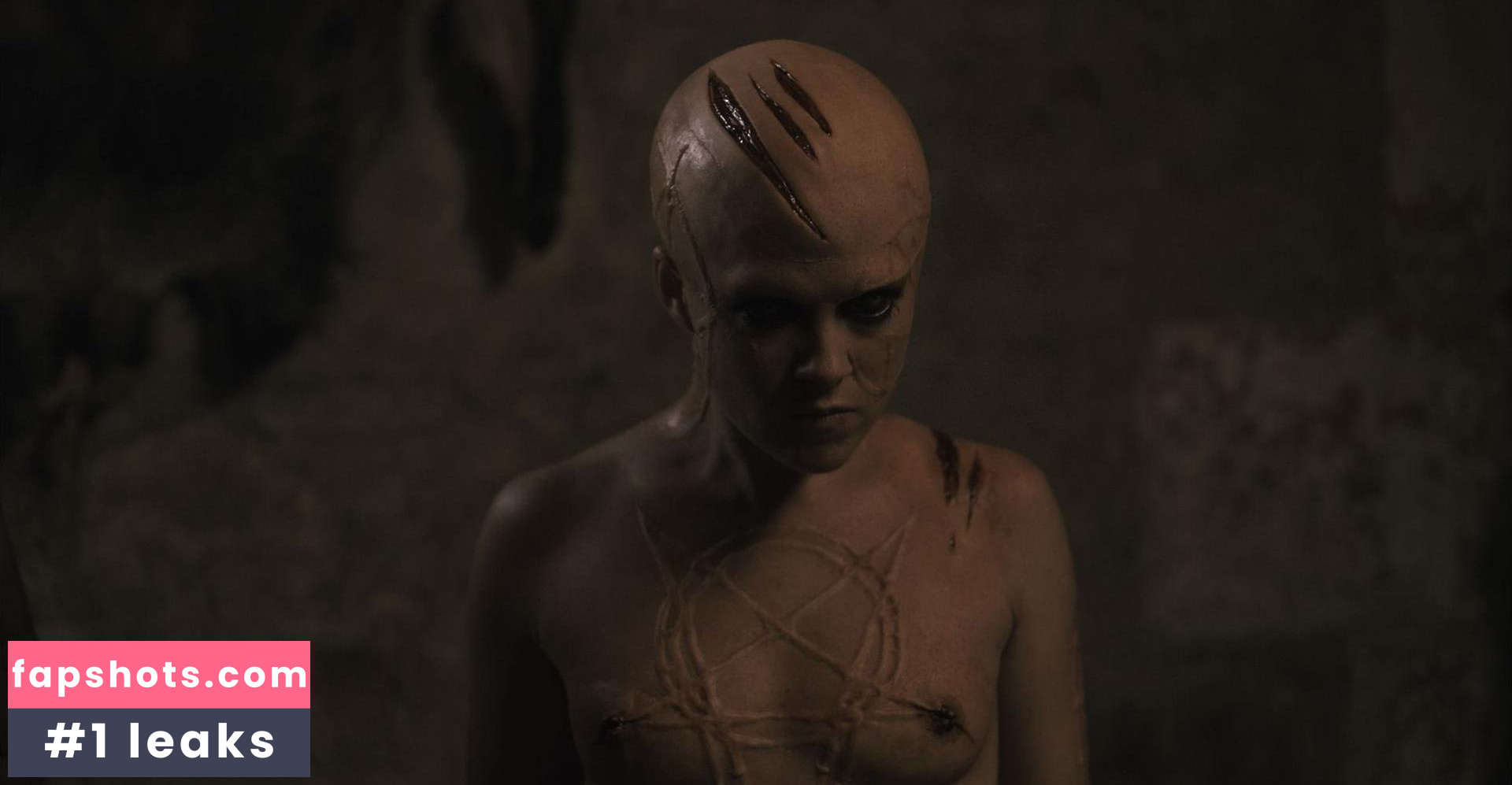 Sarah Greene gallery photo #21