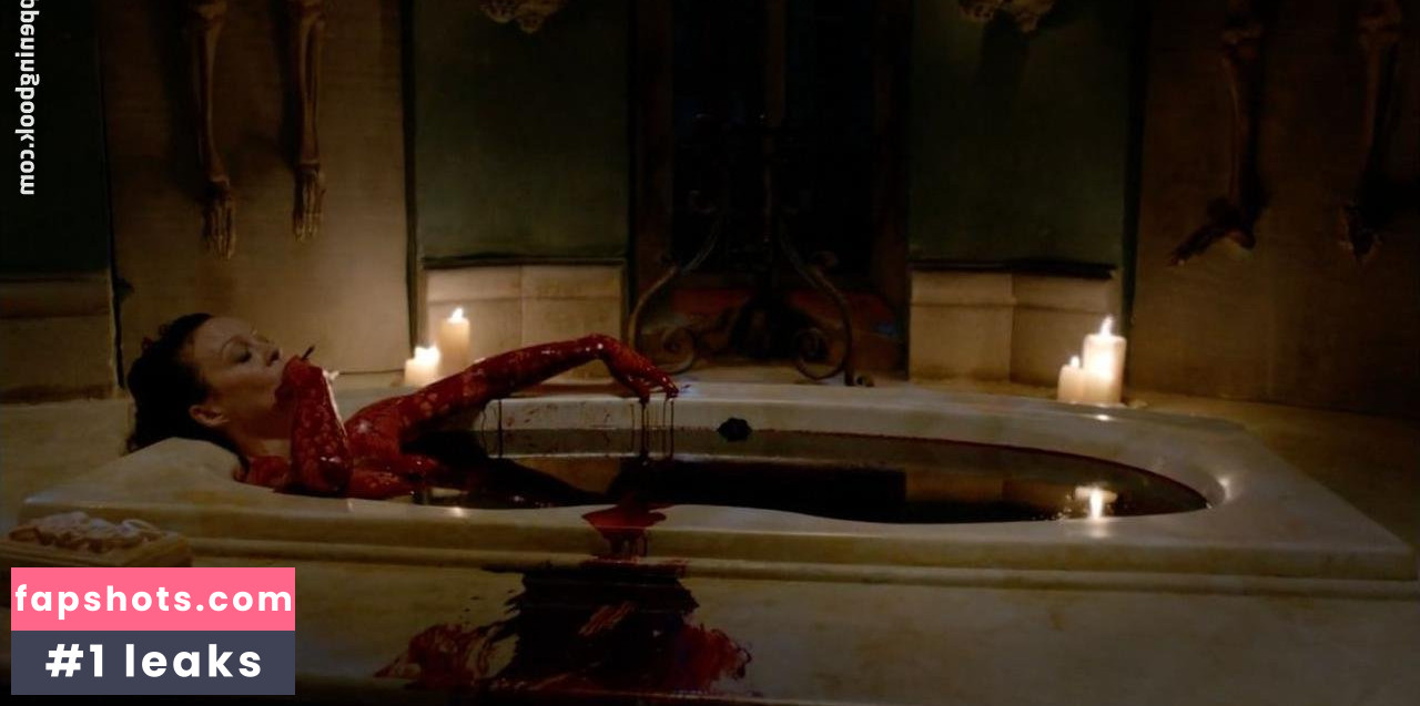 Sarah Greene gallery photo #22