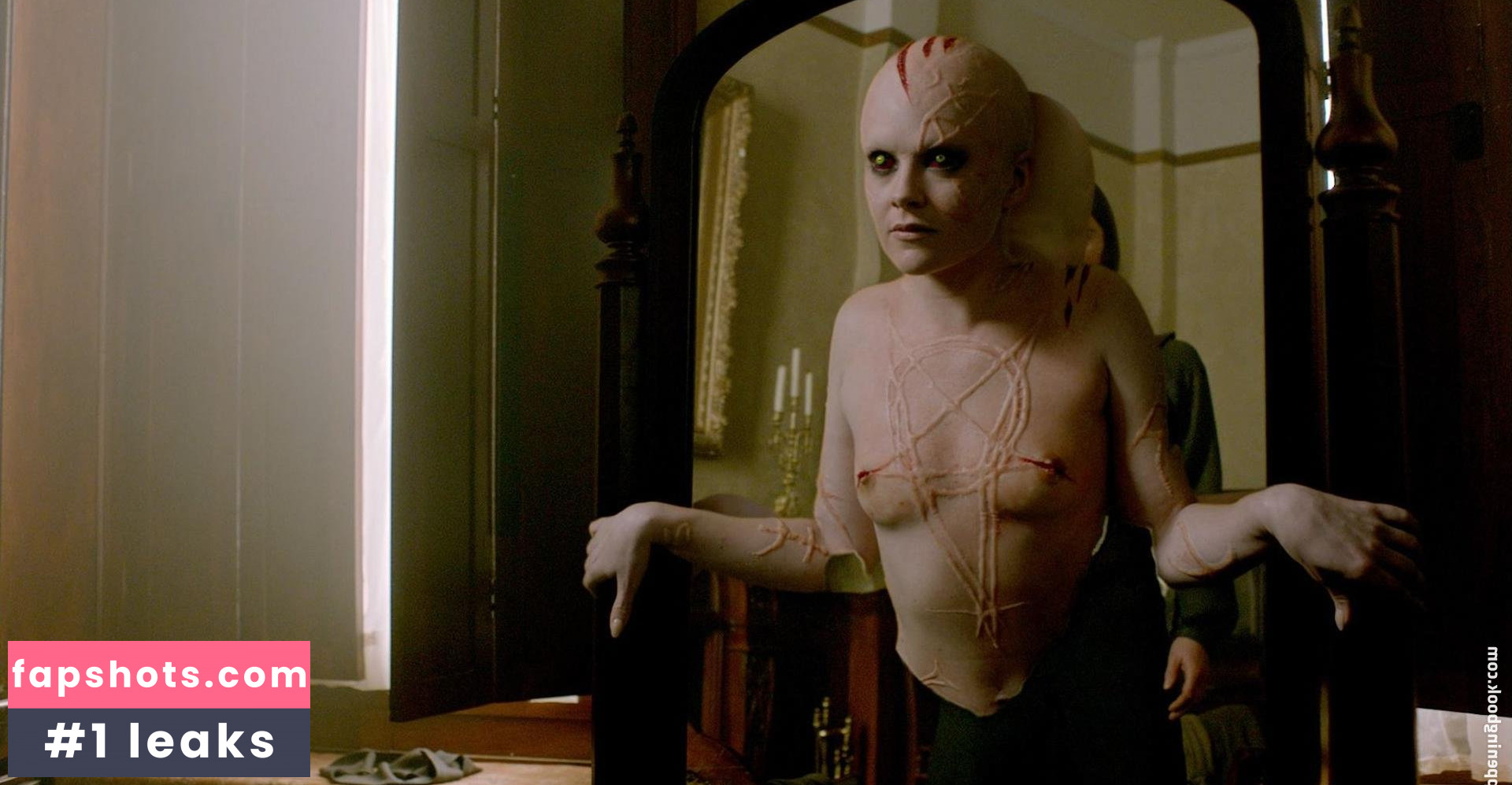 Sarah Greene gallery photo #23