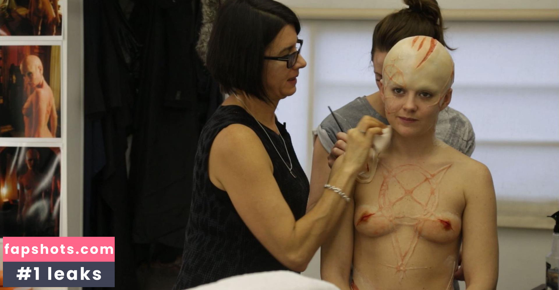 Sarah Greene gallery photo #24