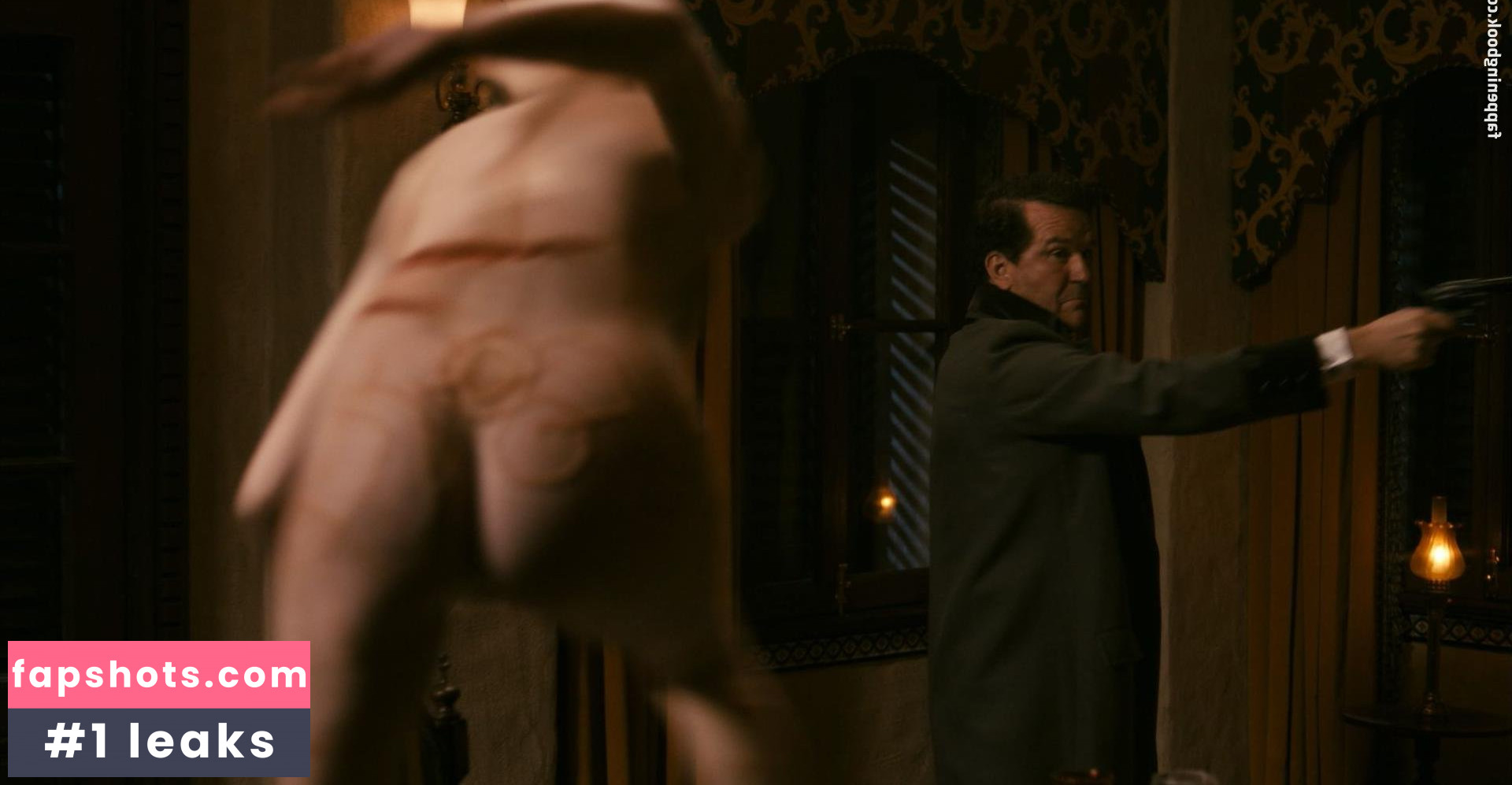 Sarah Greene gallery photo #25