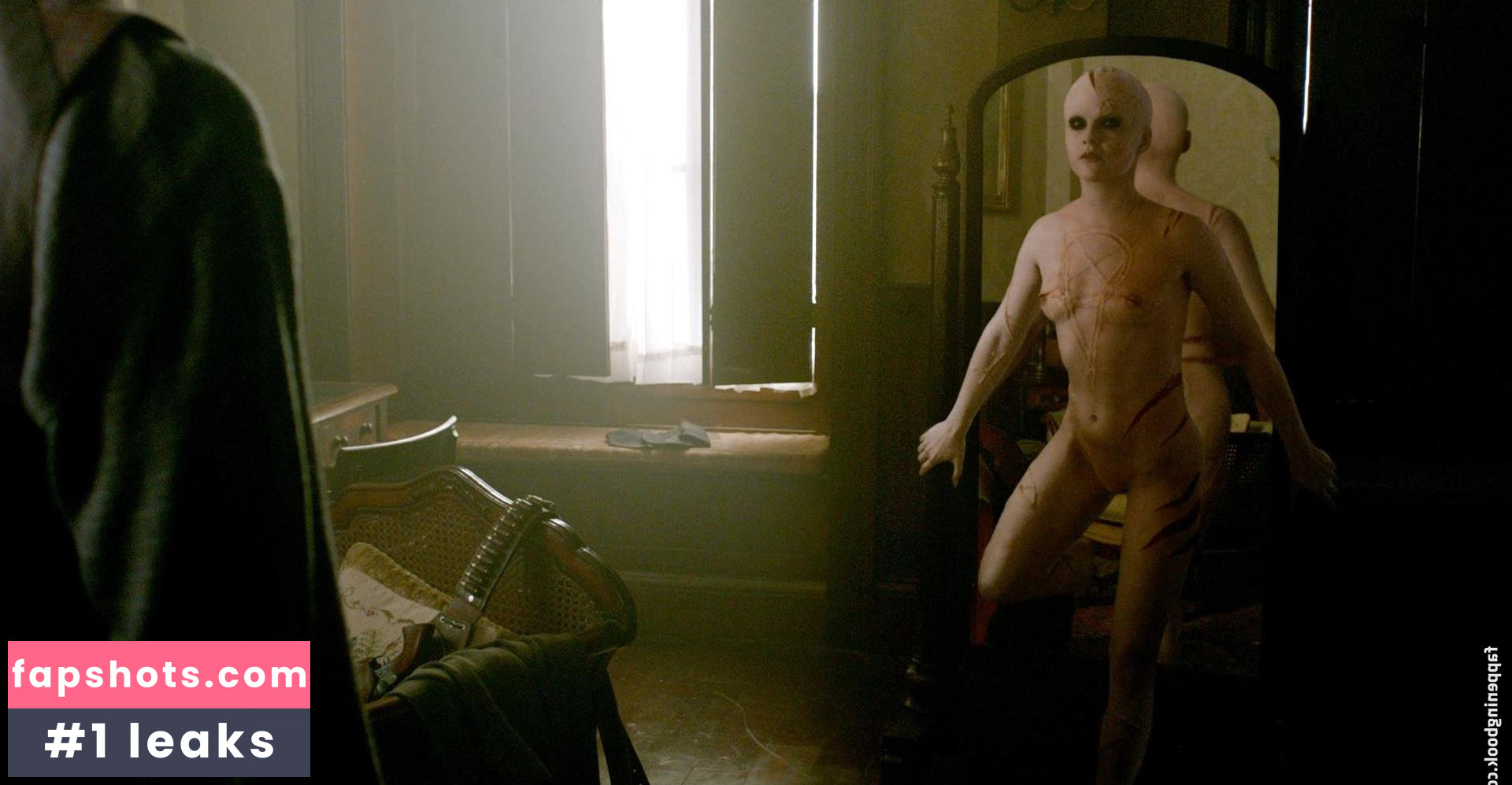 Sarah Greene gallery photo #26