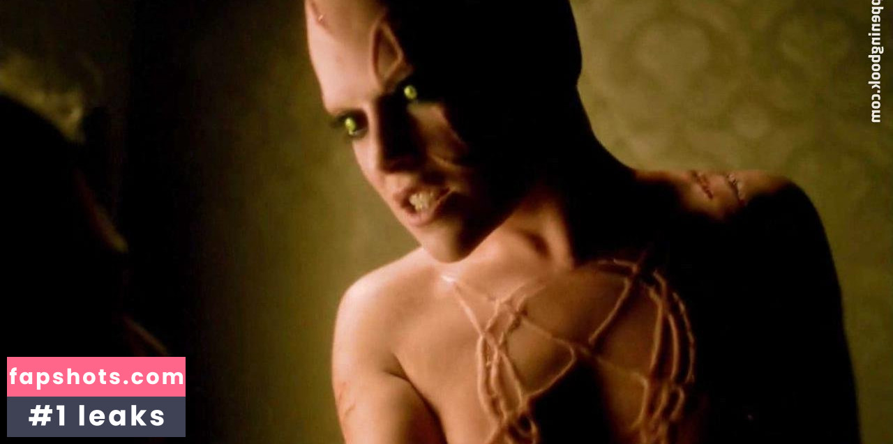 Sarah Greene gallery photo #27