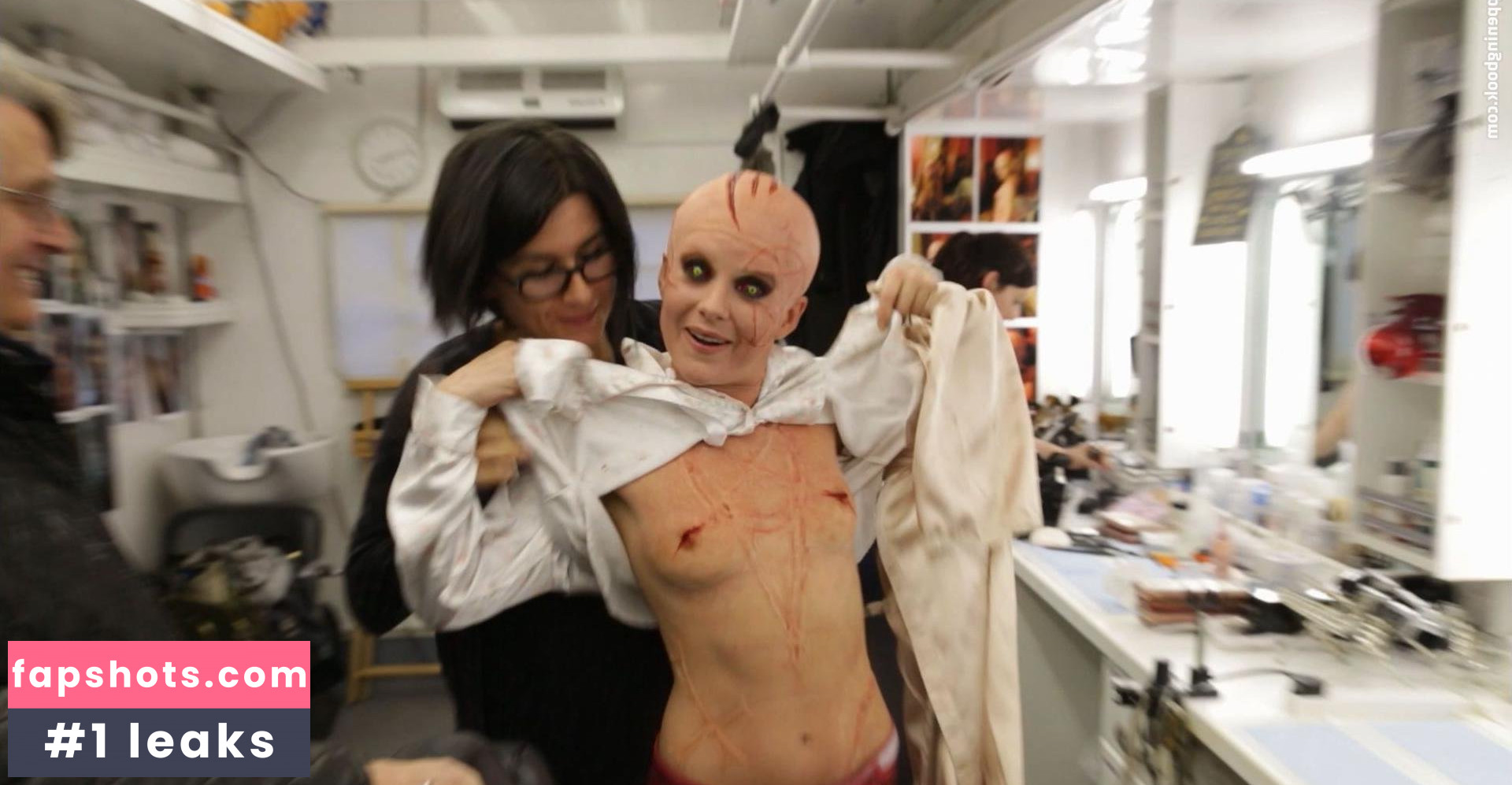 Sarah Greene gallery photo #28