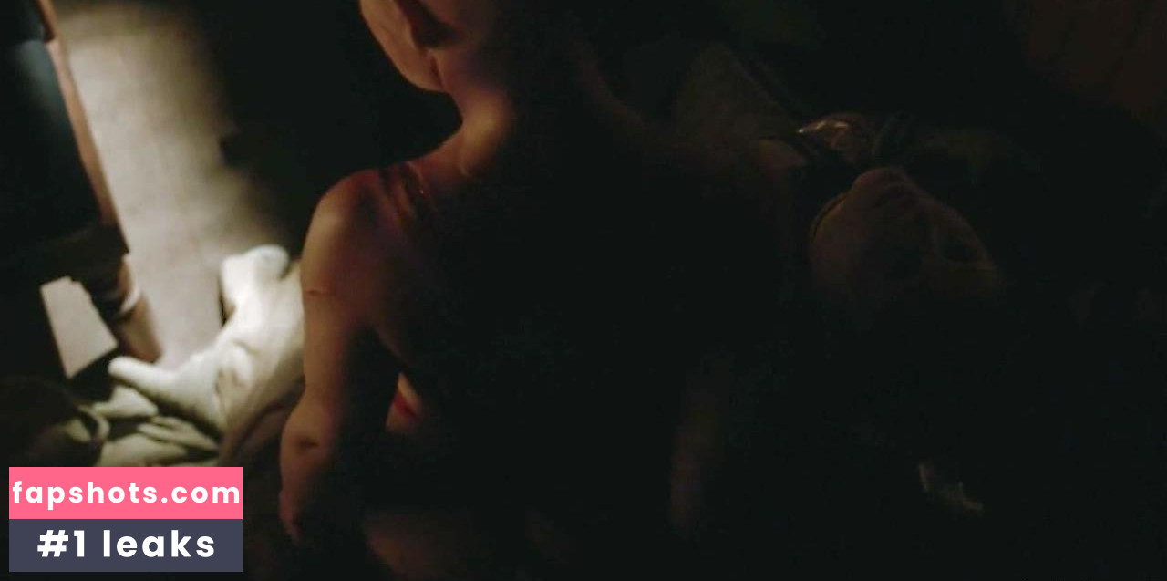 Sarah Greene gallery photo #29