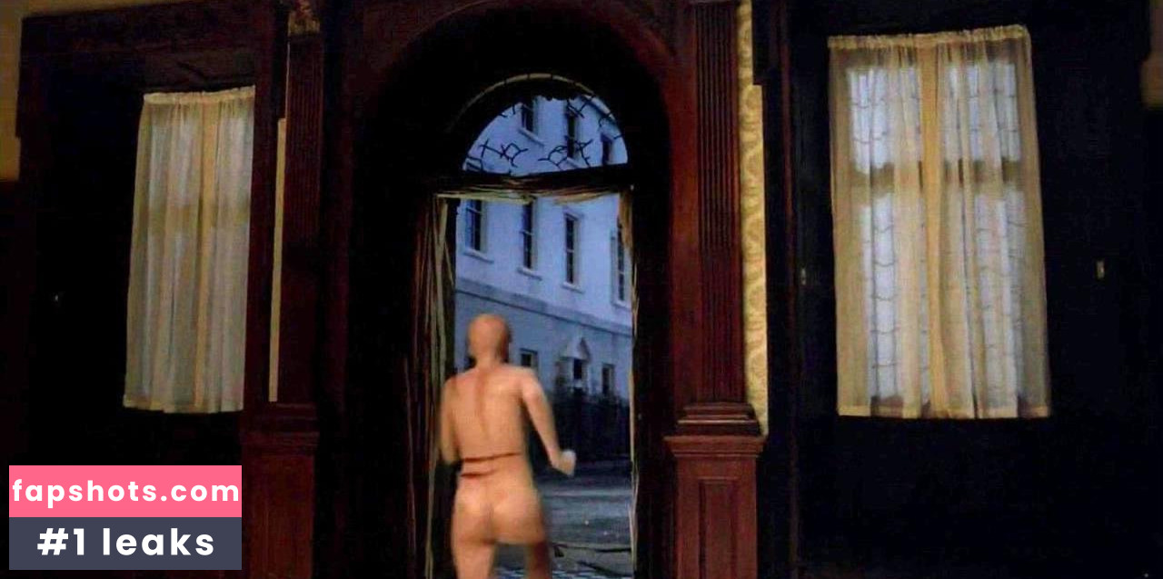 Sarah Greene gallery photo #30