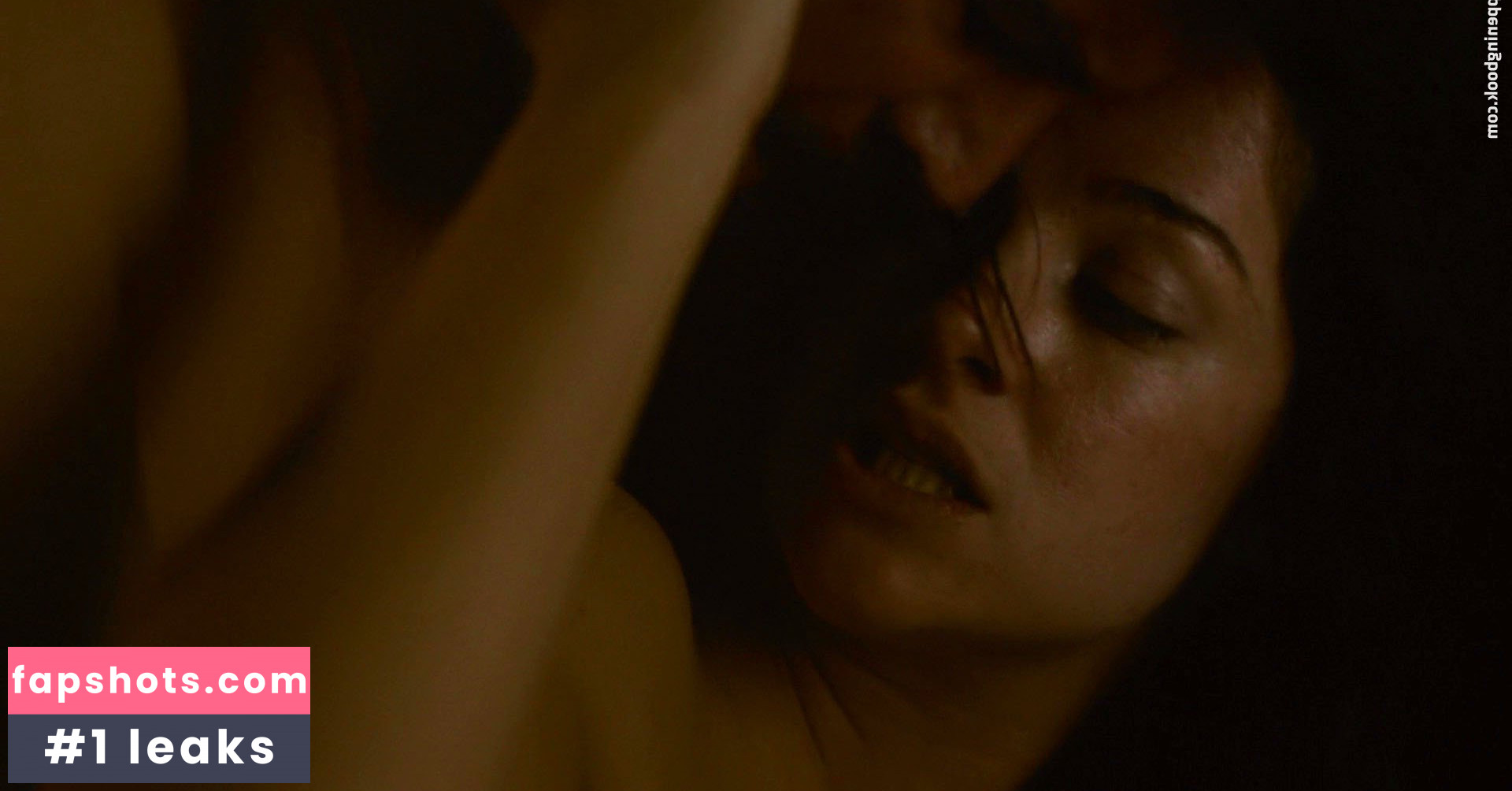 Sarah Greene gallery photo #4