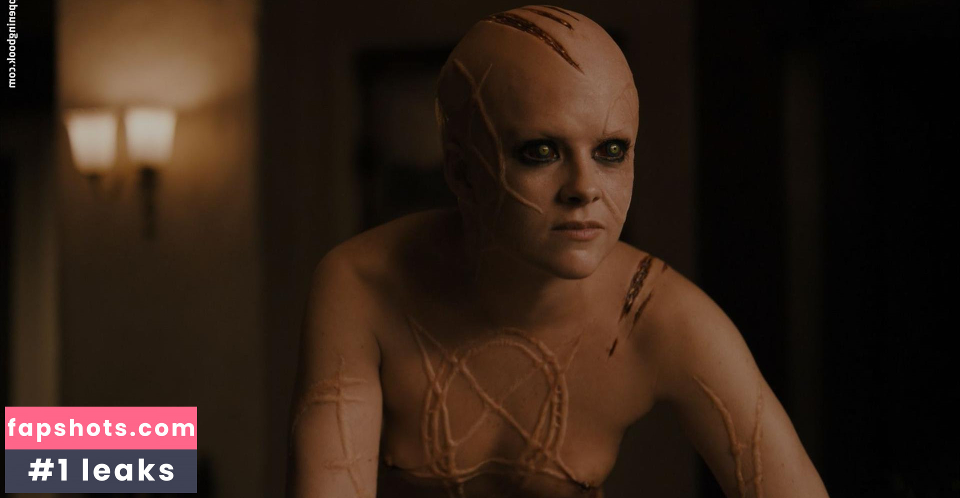 Sarah Greene gallery photo #31