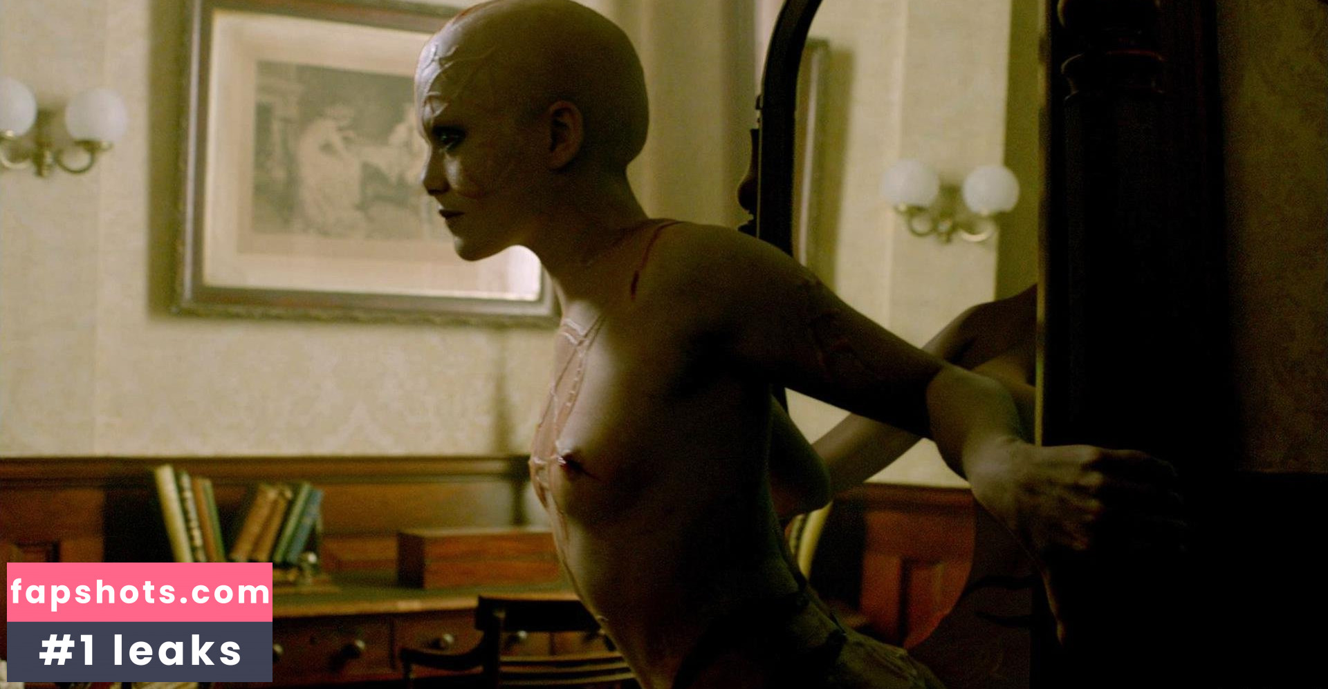 Sarah Greene gallery photo #32