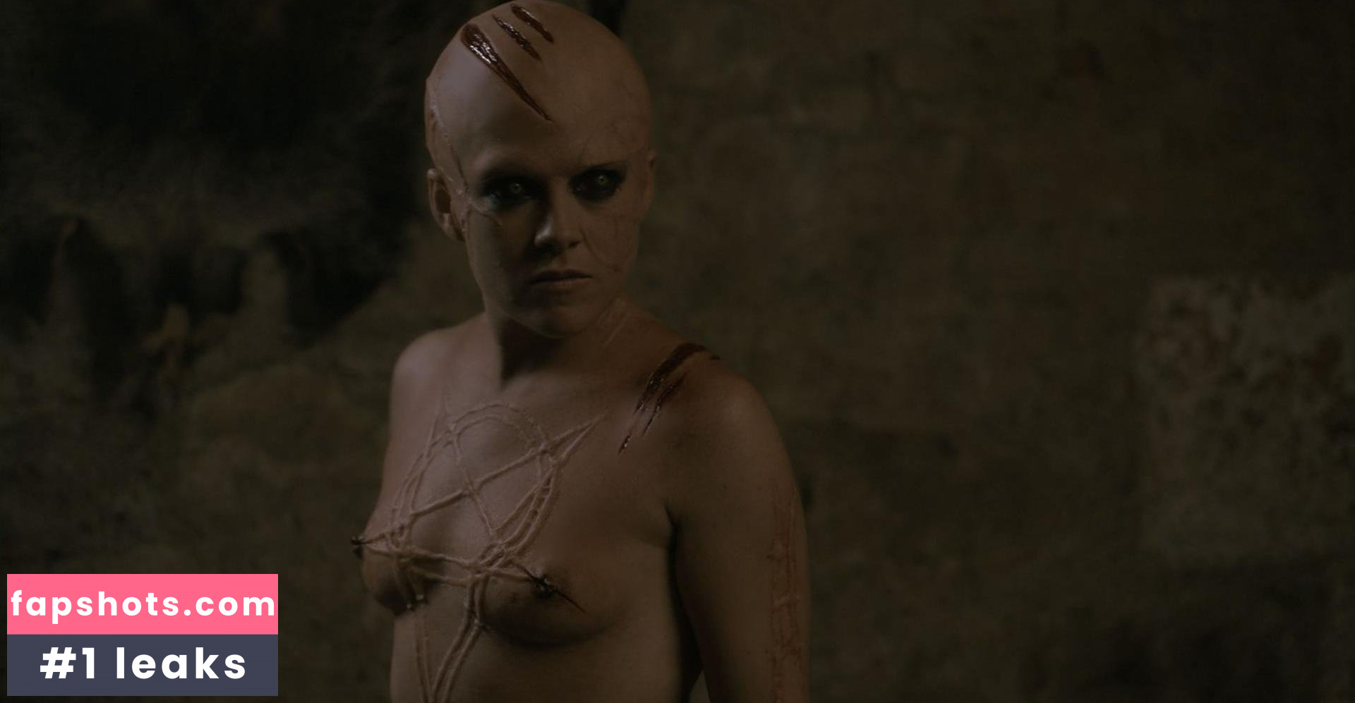 Sarah Greene gallery photo #34