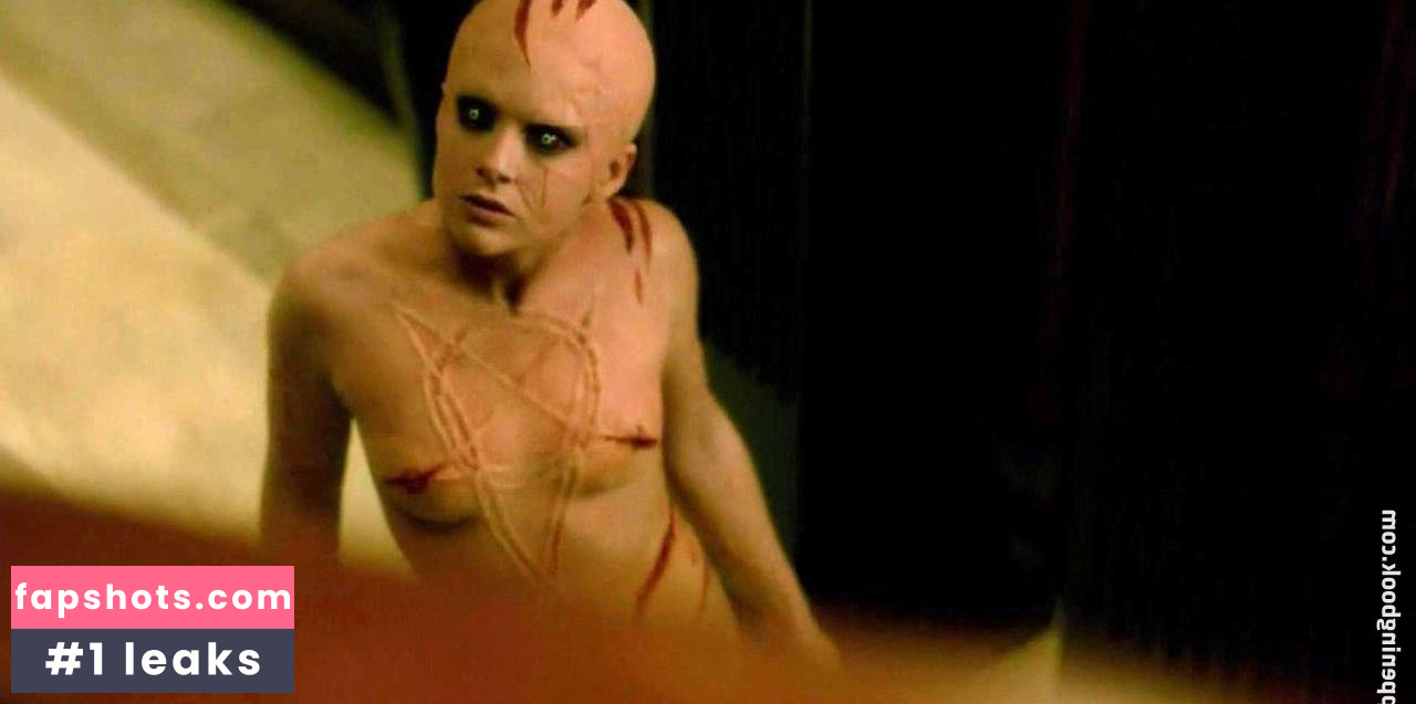 Sarah Greene gallery photo #35