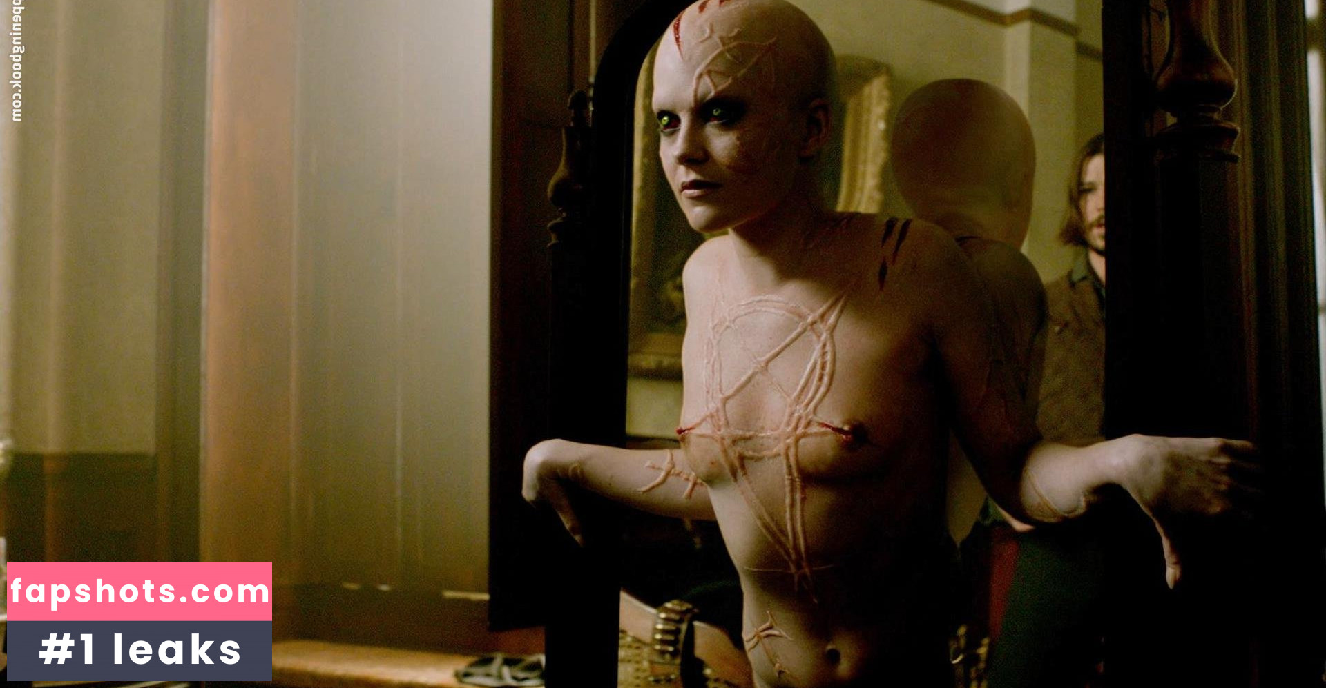 Sarah Greene gallery photo #36