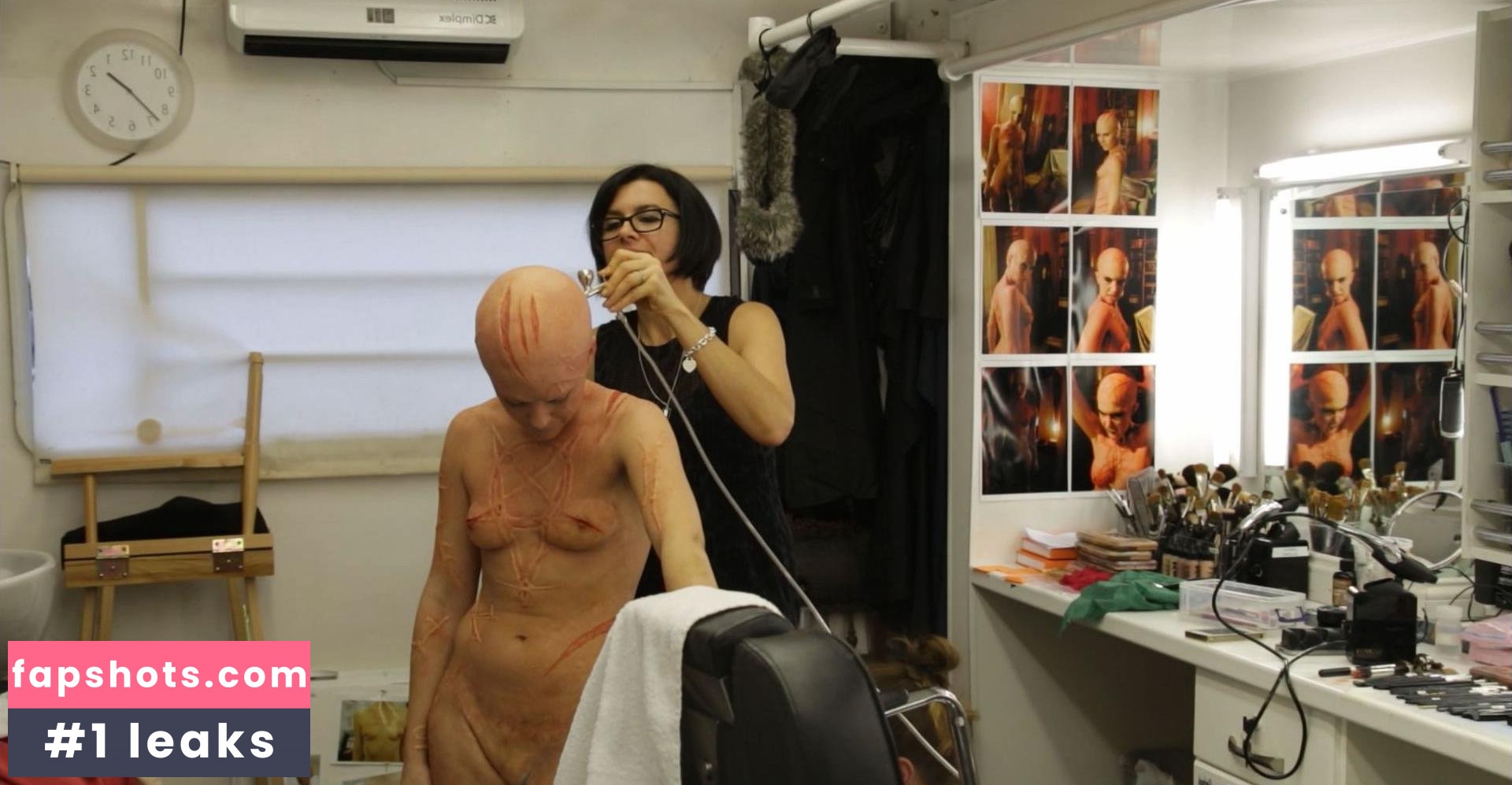 Sarah Greene gallery photo #38