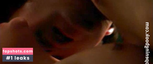 Sarah Greene gallery photo #39