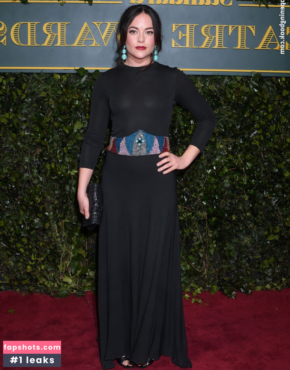 Sarah Greene gallery photo #45