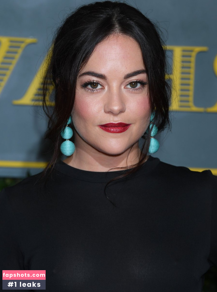 Sarah Greene gallery photo #46