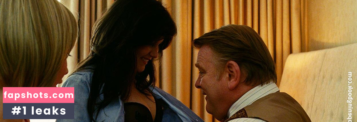 Sarah Greene gallery photo #6