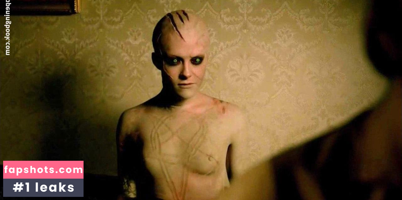 Sarah Greene gallery photo #8