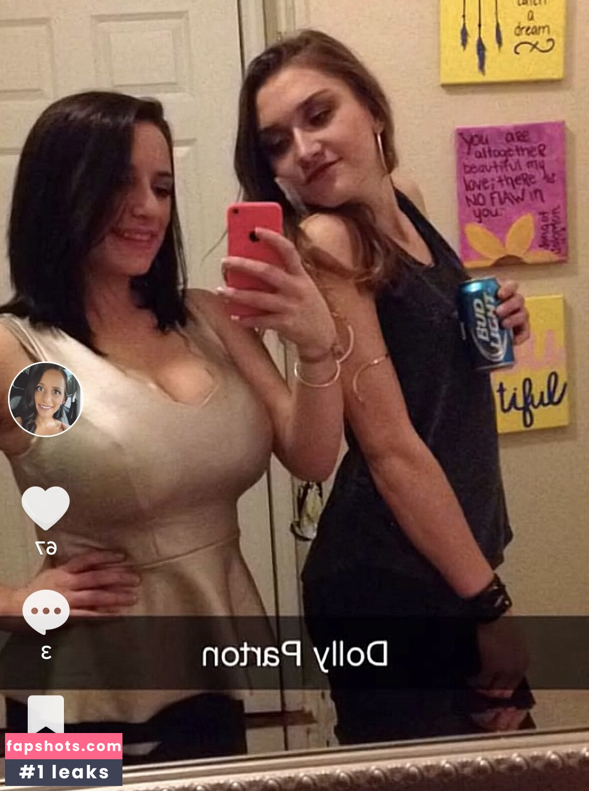 Sarah H gallery photo #21