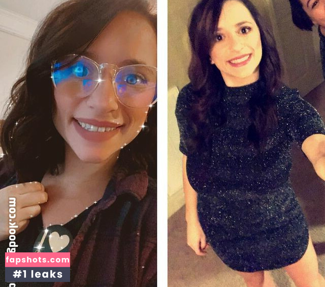 Sarah H gallery photo #23