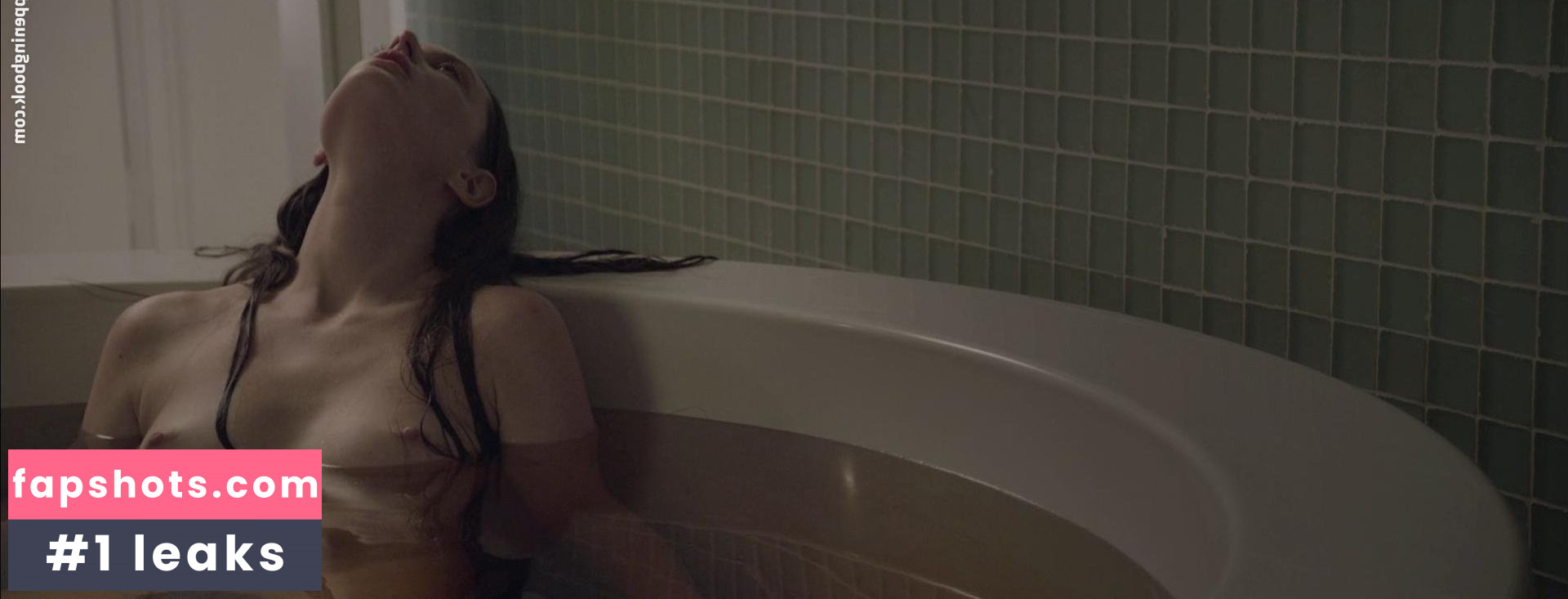 Sarah Hagan gallery photo #11