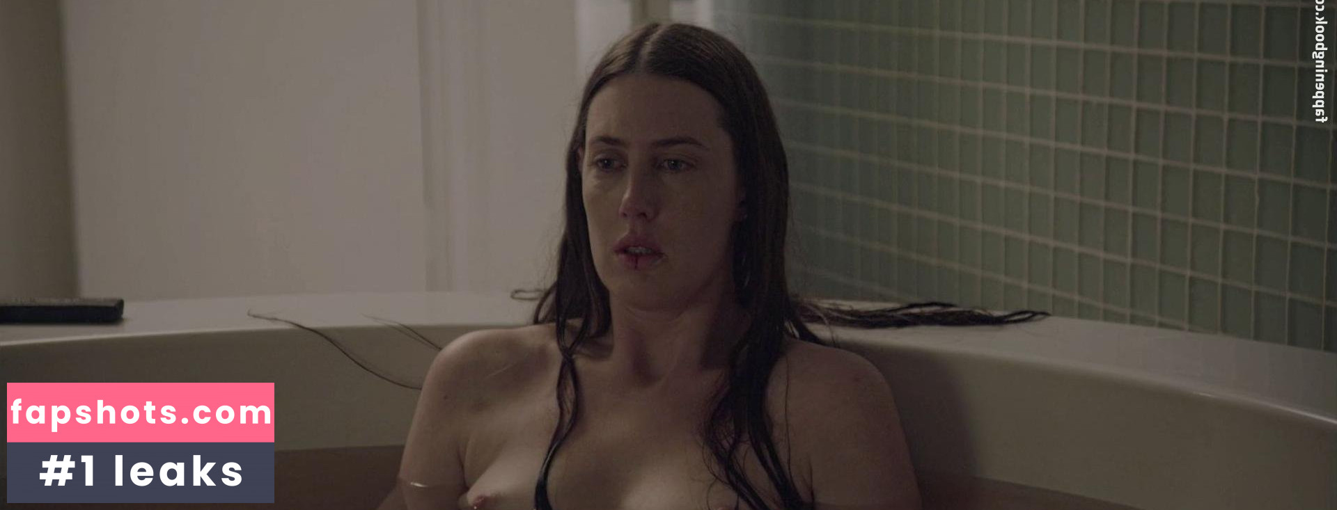 Sarah Hagan gallery photo #9