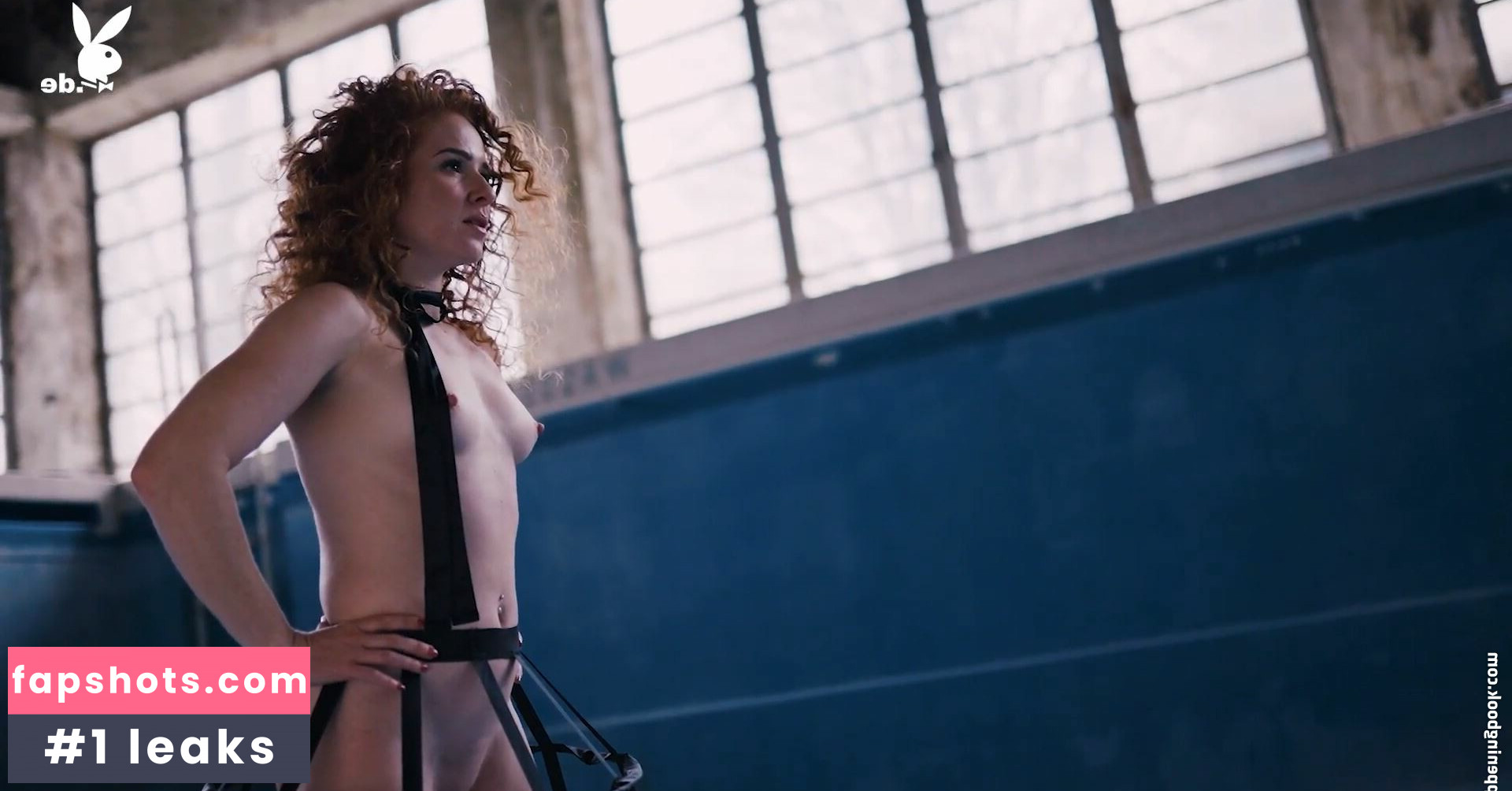 Sarah Hannemann Filtración Desnuda OnlyFans Foto #22 - Fapshots