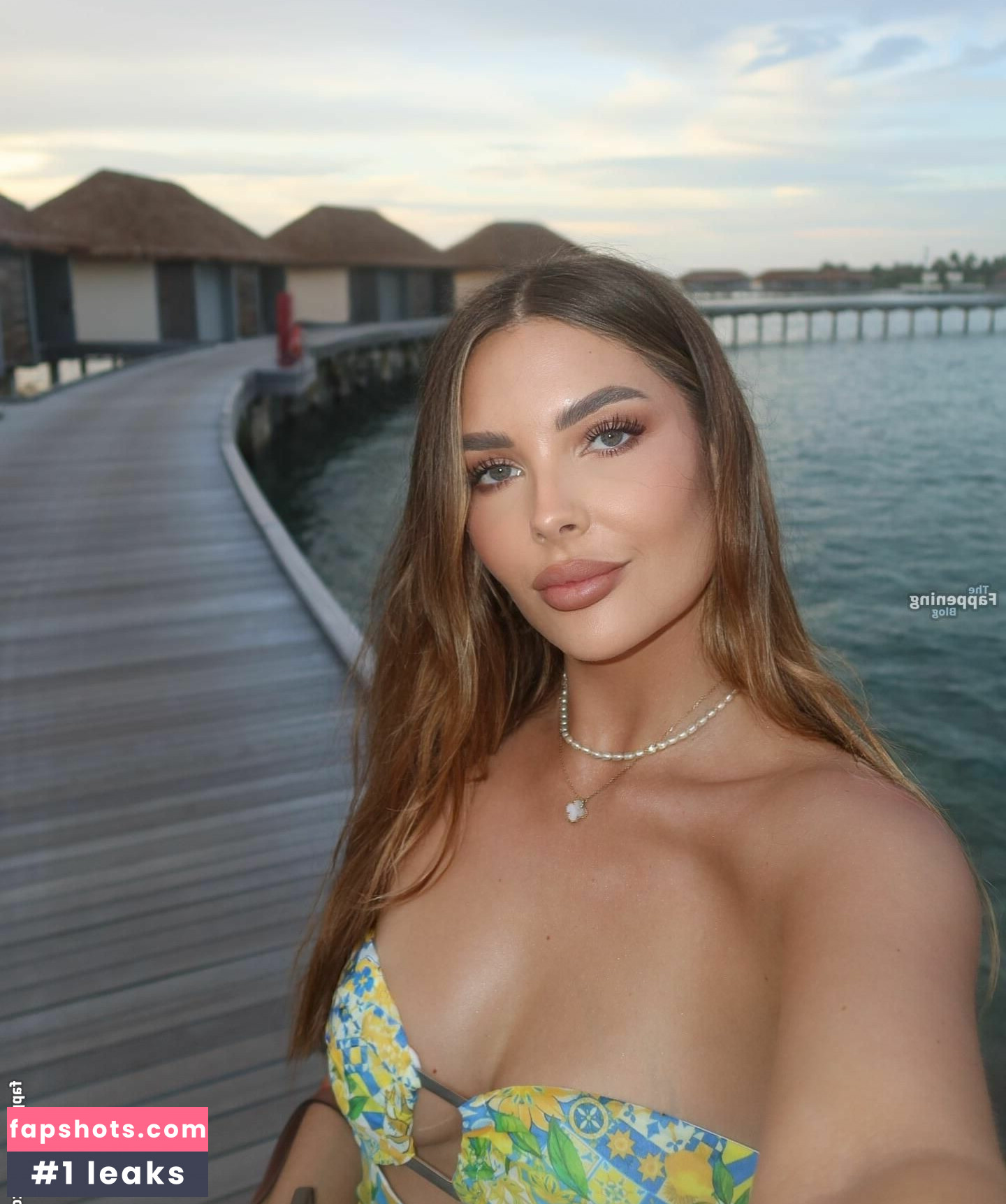 Sarah Harris gallery photo #7