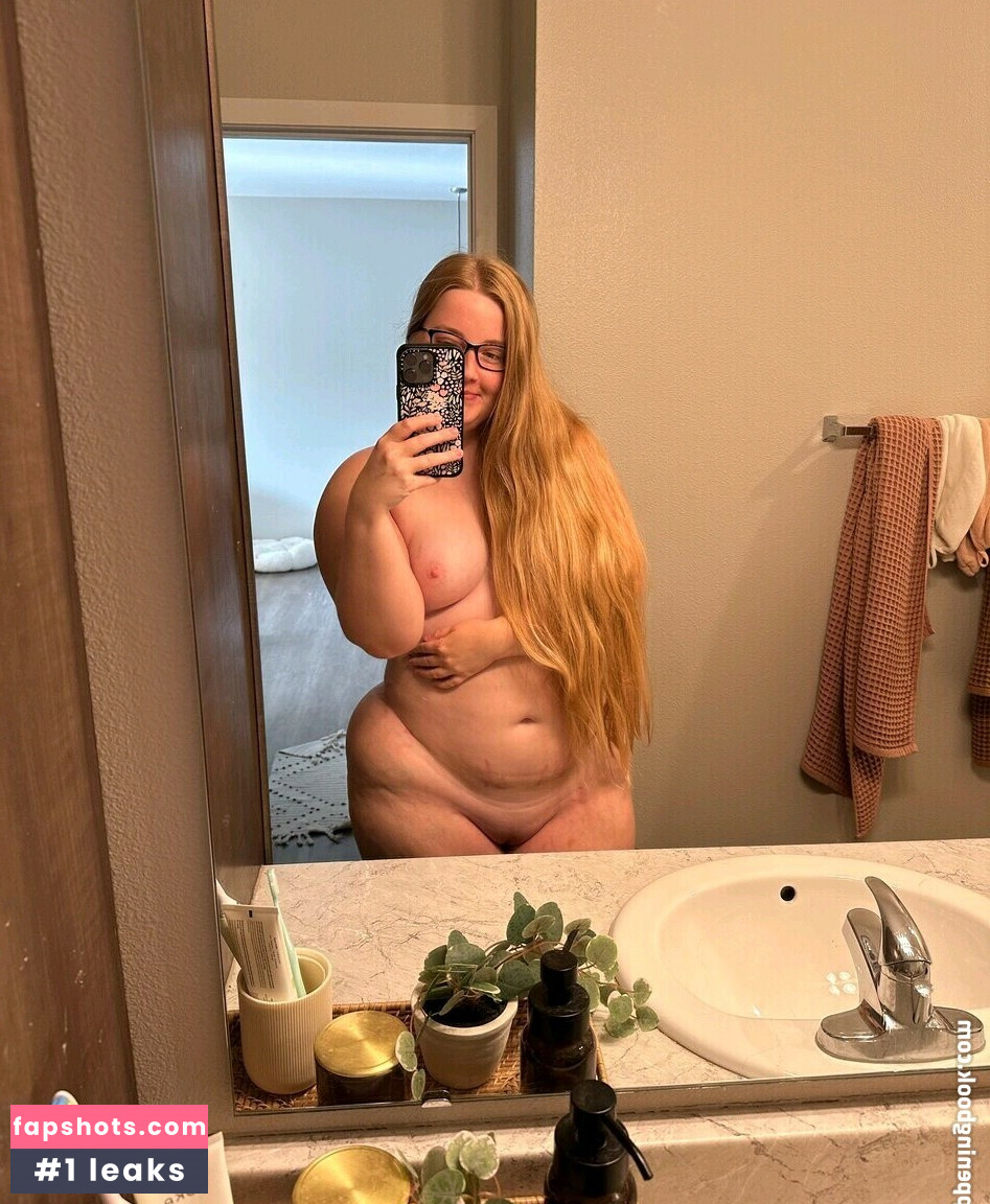 Sarah Hemmelman gallery photo #3