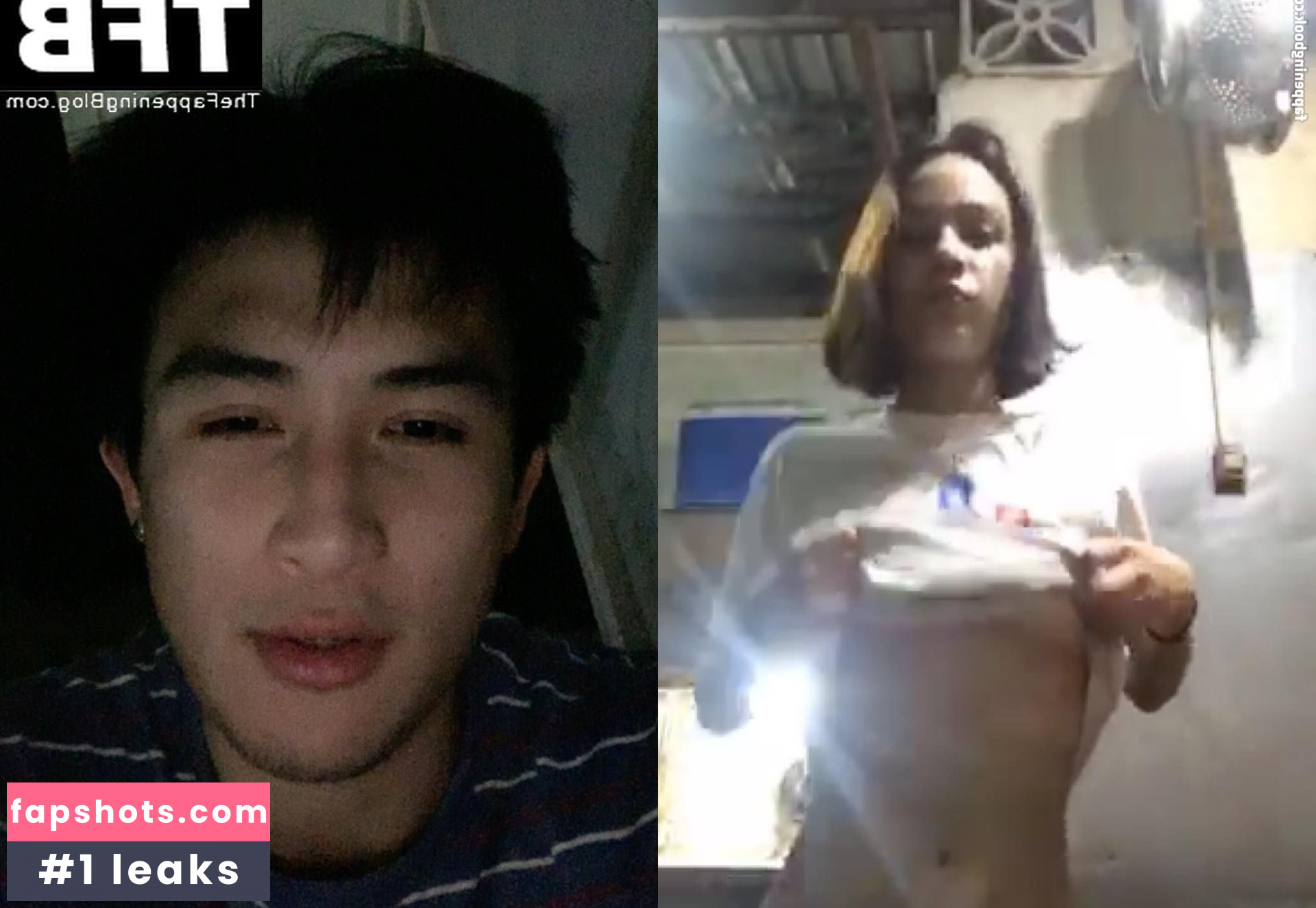 Sarah Holmes gallery photo #19