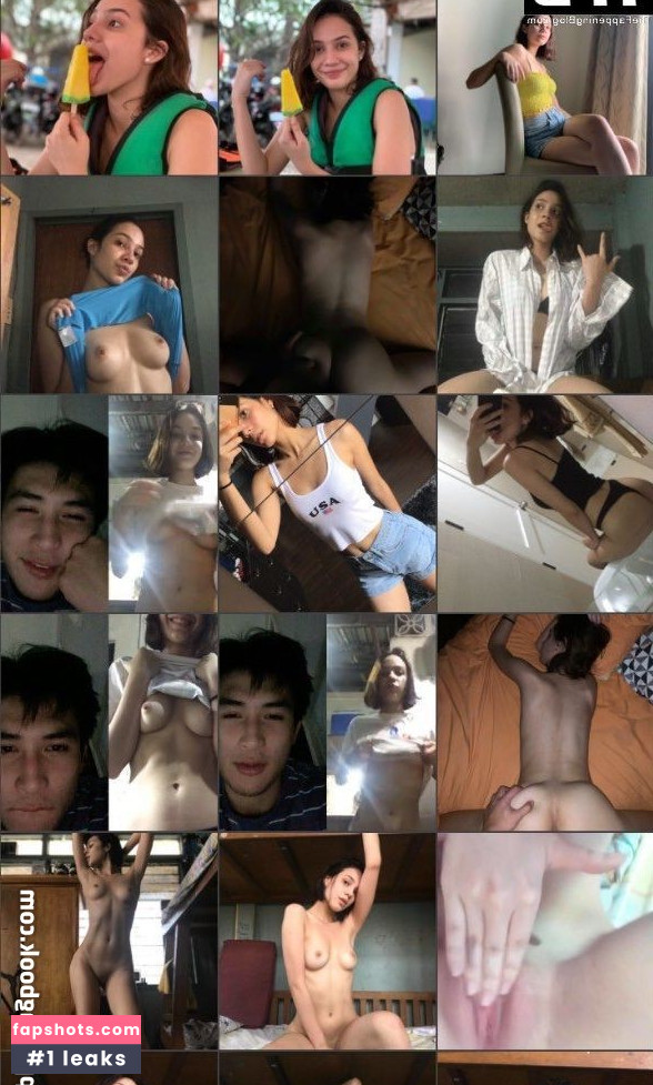 Sarah Holmes gallery photo #35